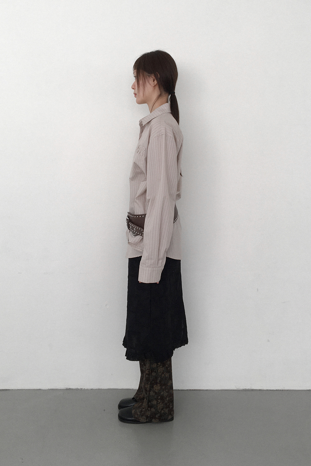 画像 6