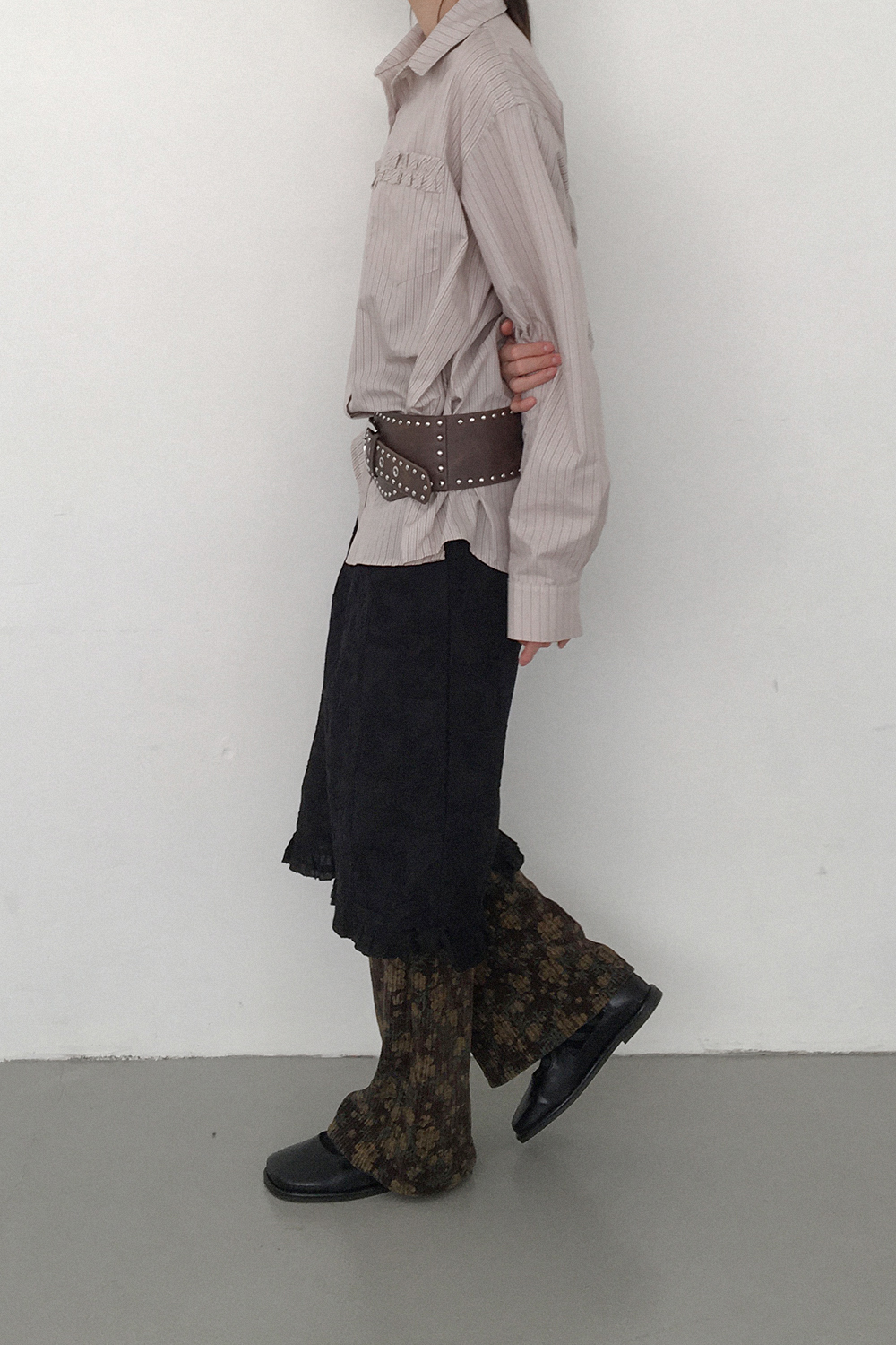 画像 9