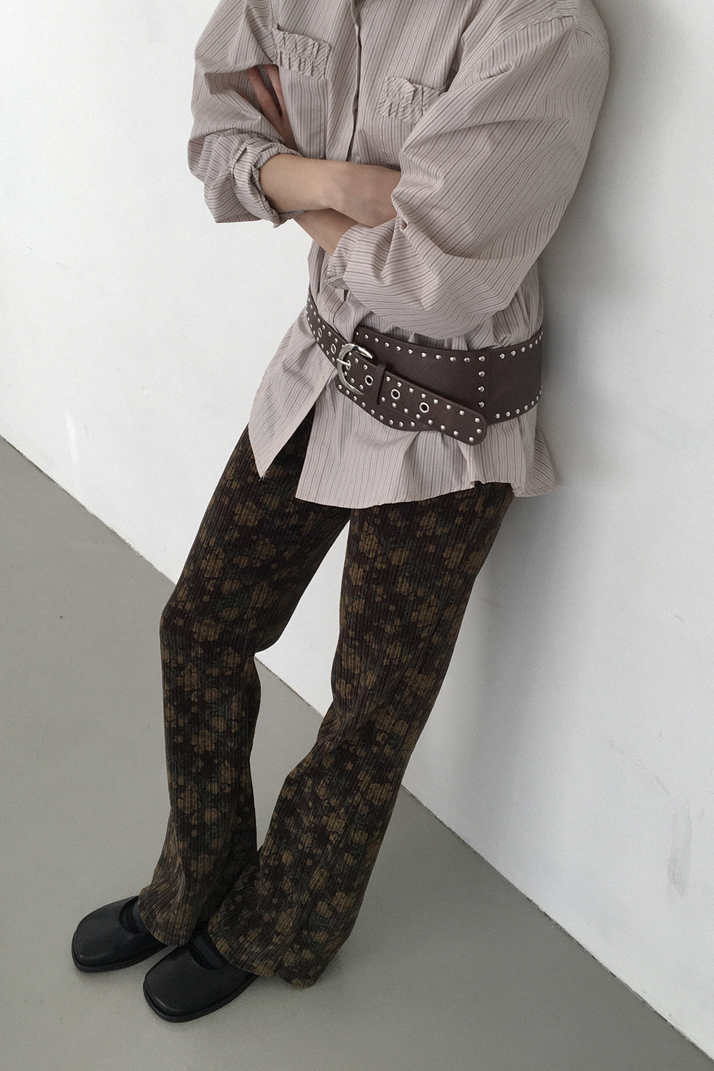 画像 3
