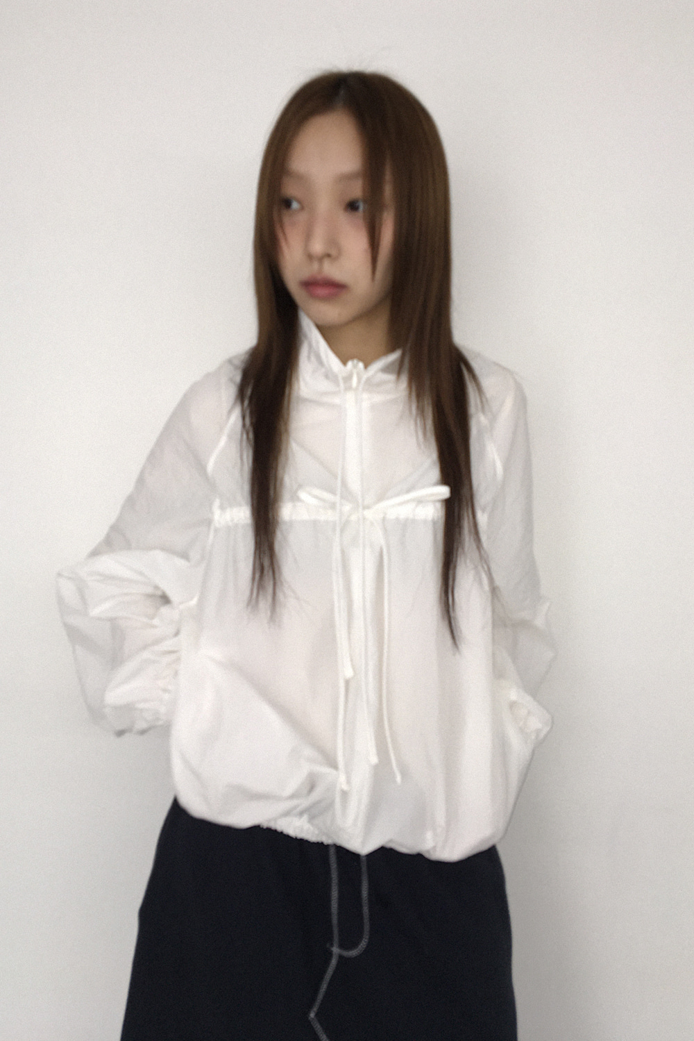 画像 3