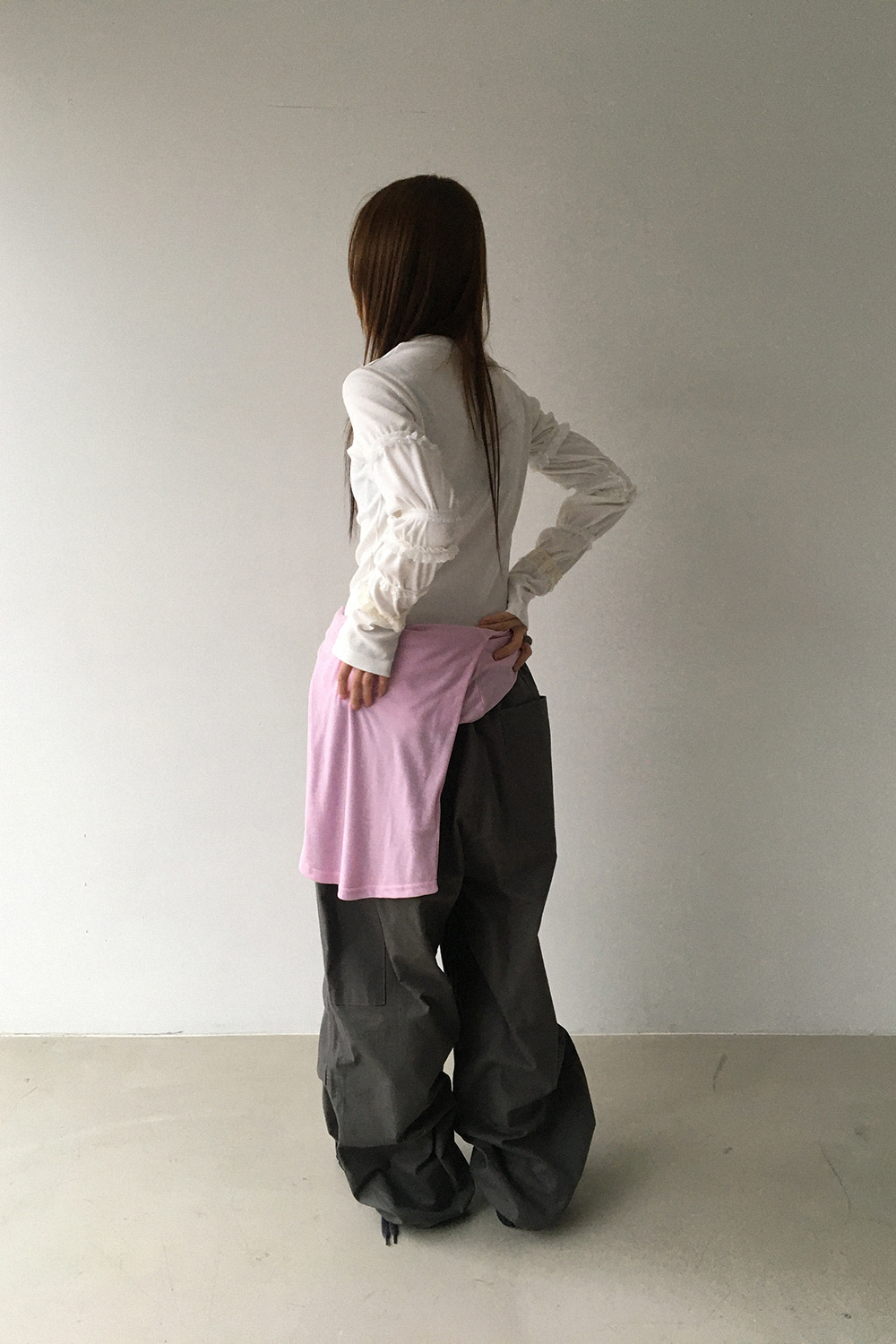 画像 7