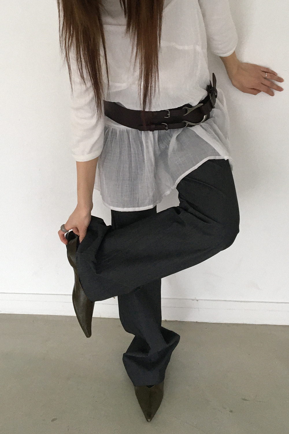 画像 7