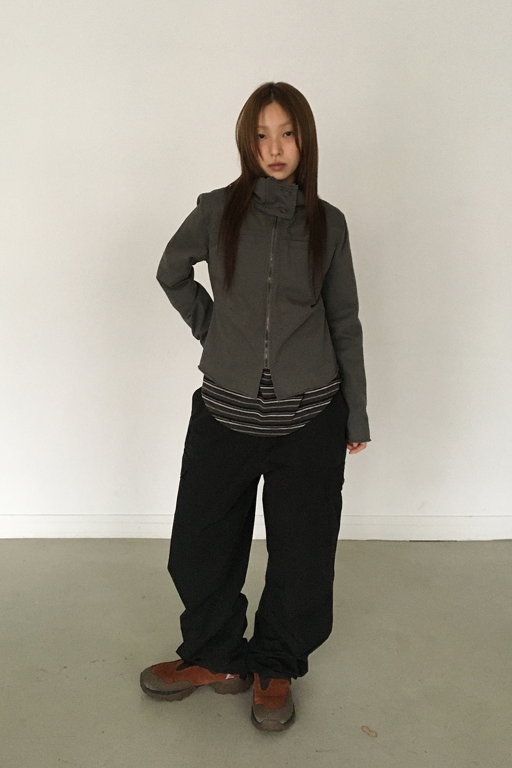 Image 7