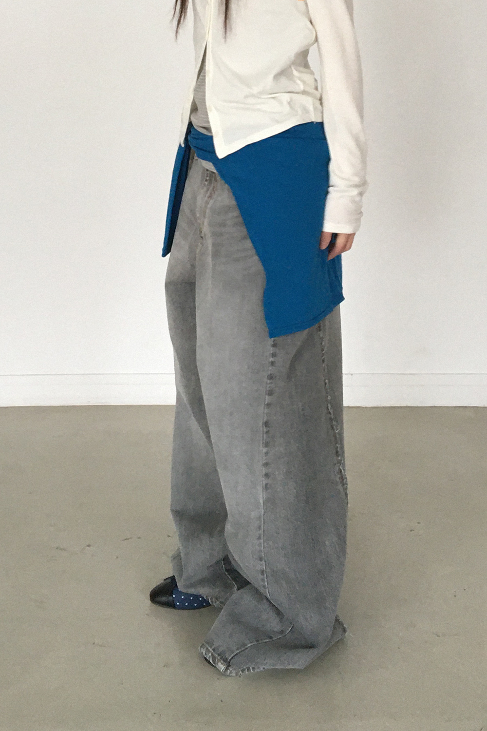 画像 9