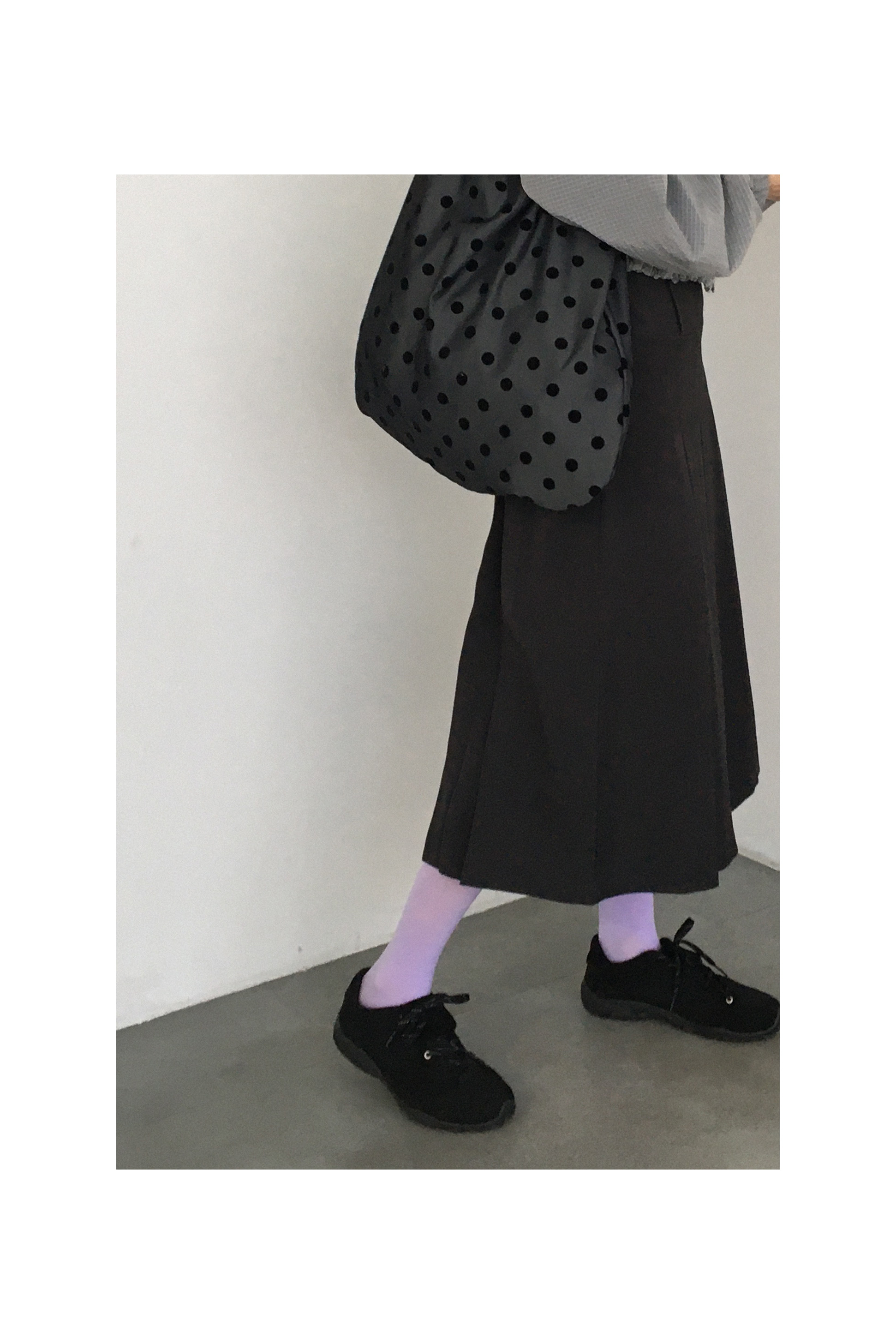 画像 8