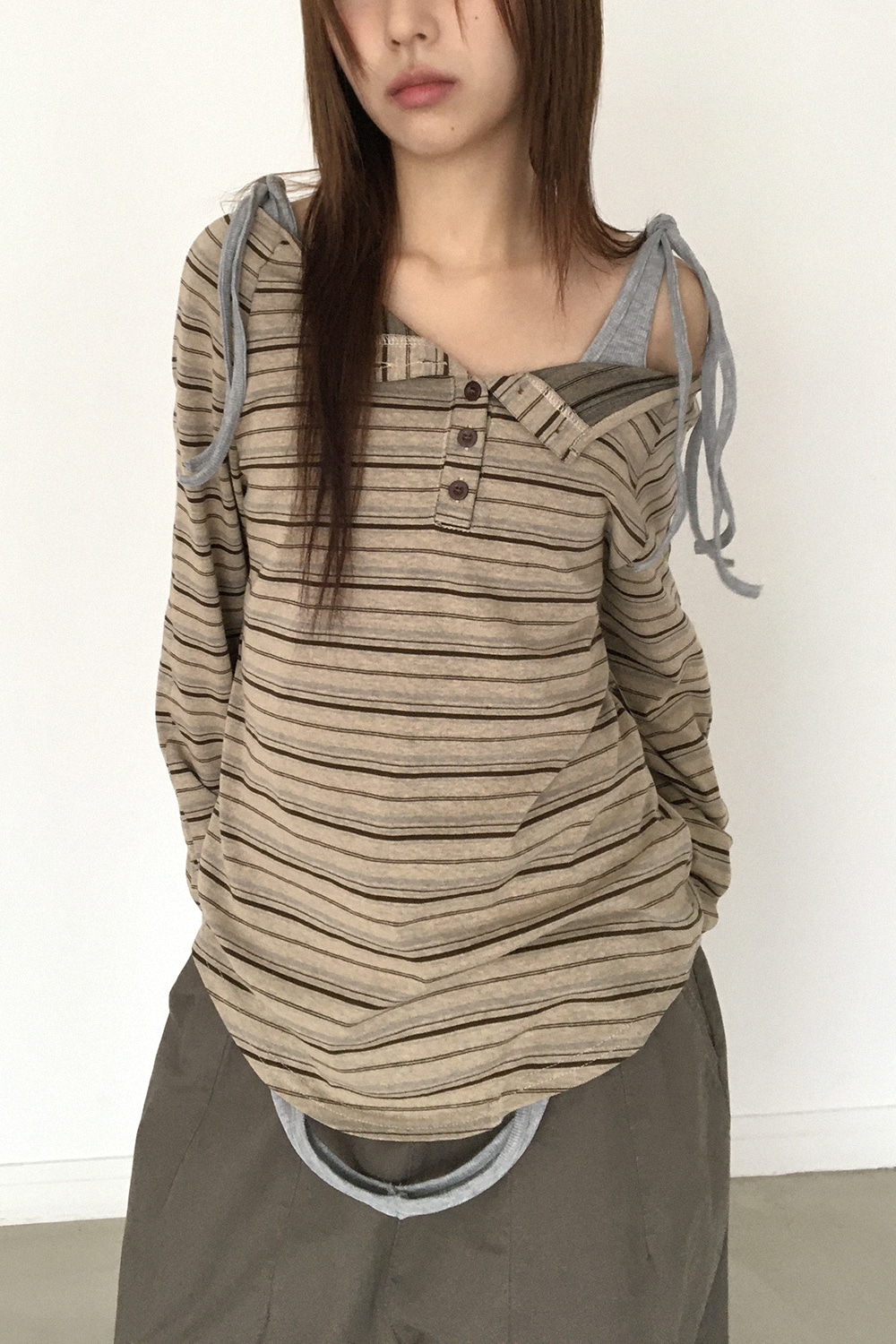 画像 8