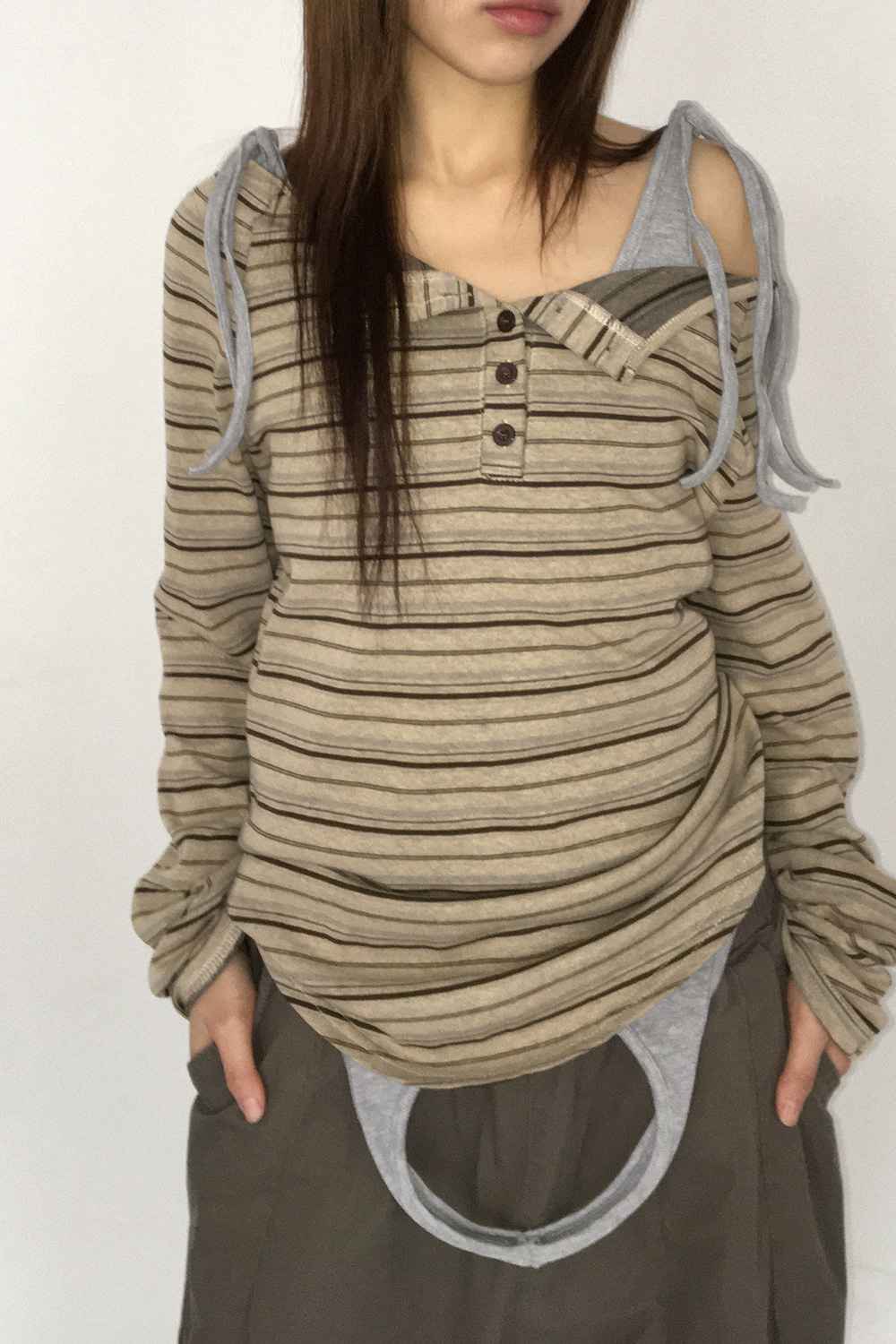 画像 2