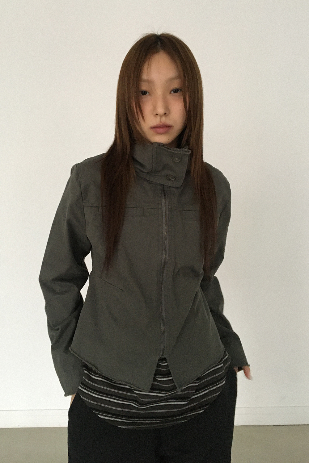 画像 9