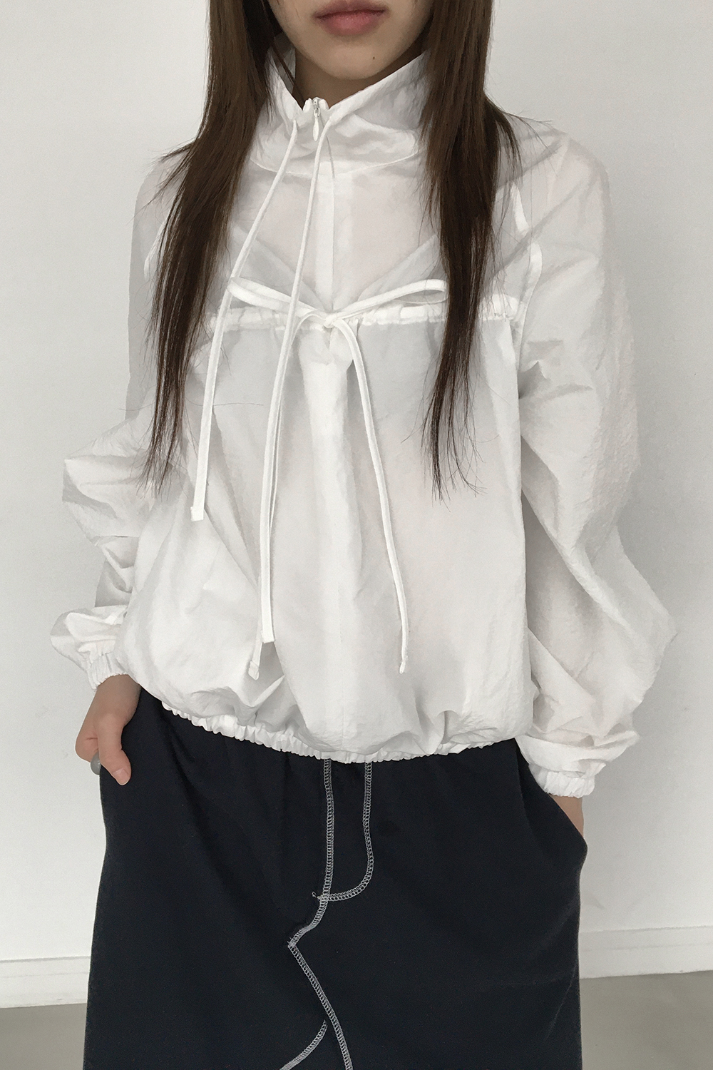 画像 6