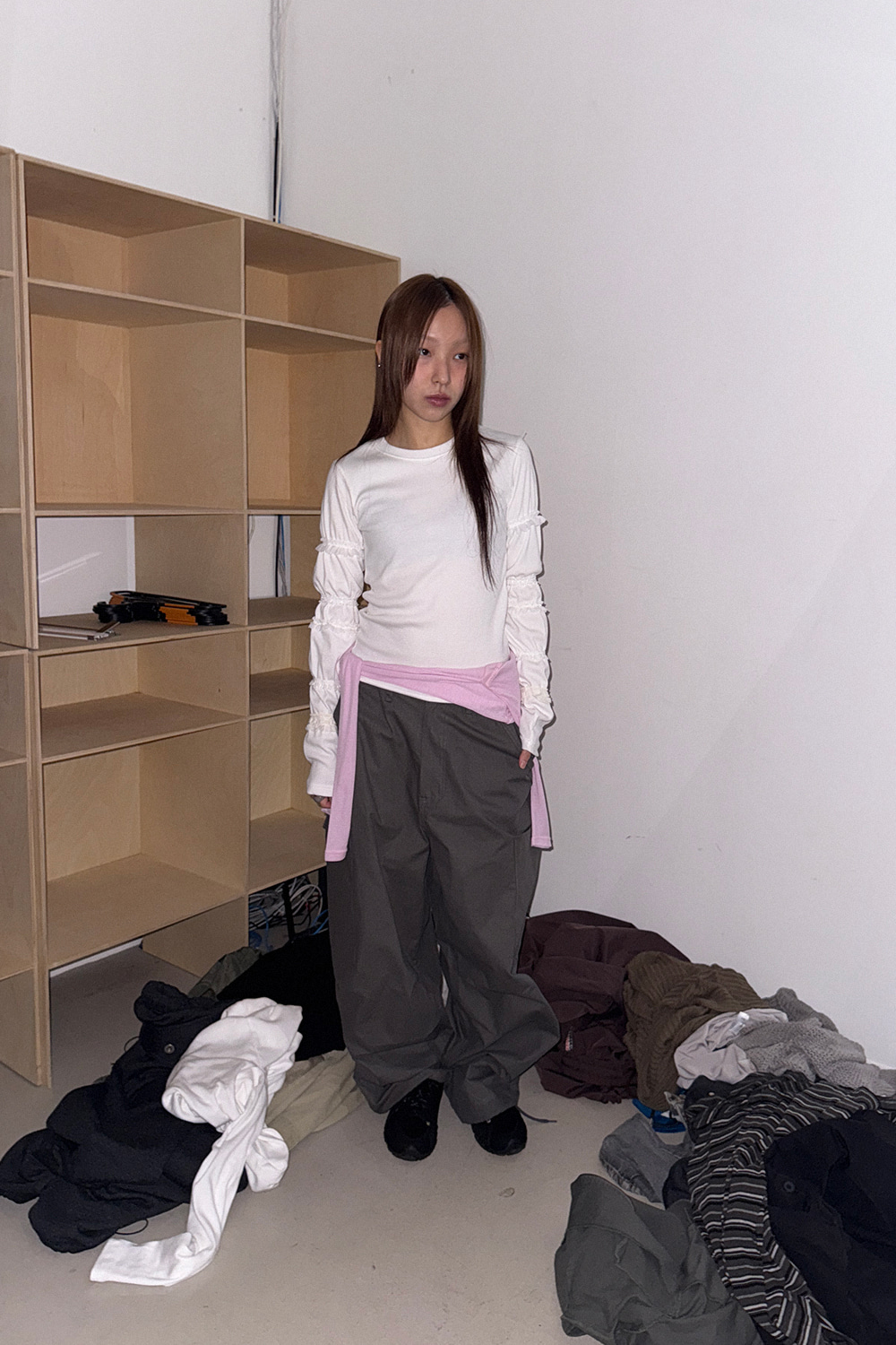 画像 3