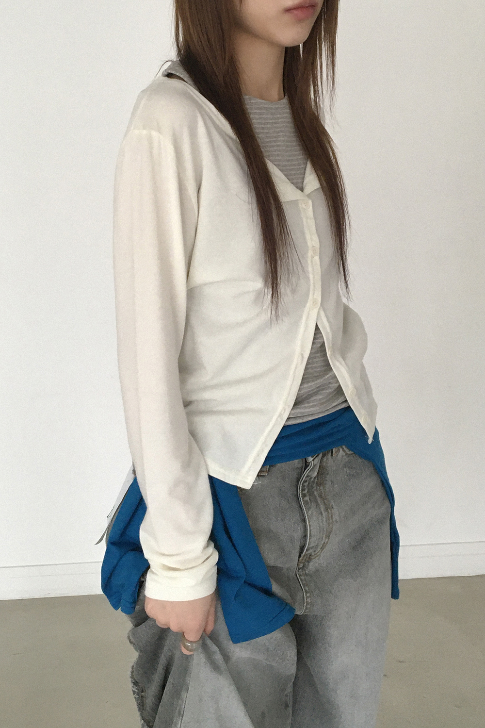 画像 3
