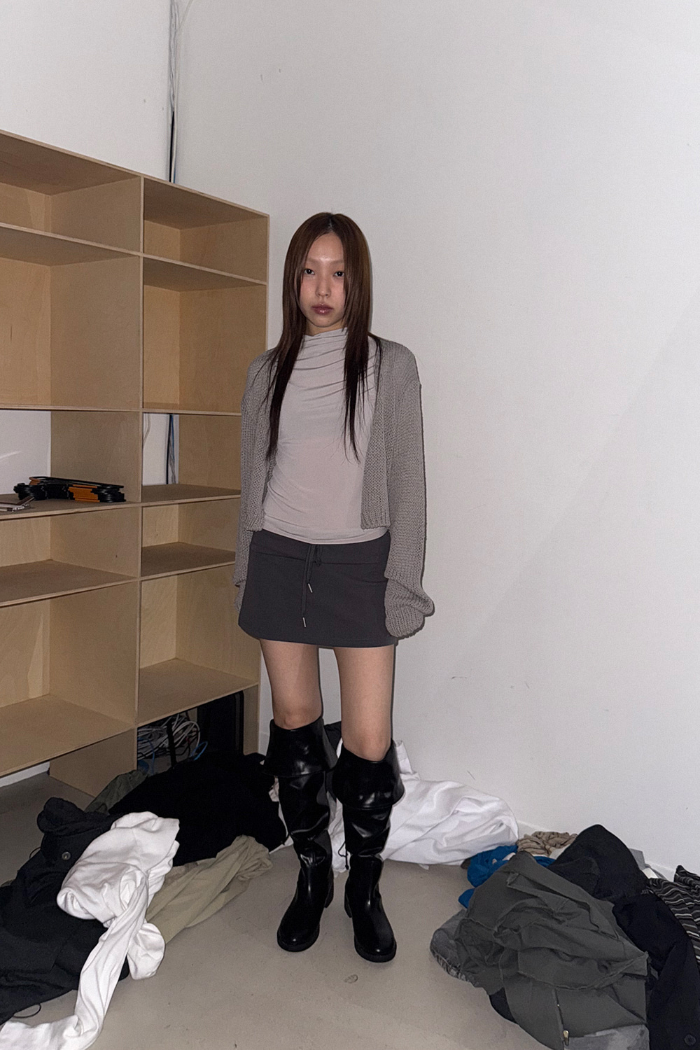 画像 5