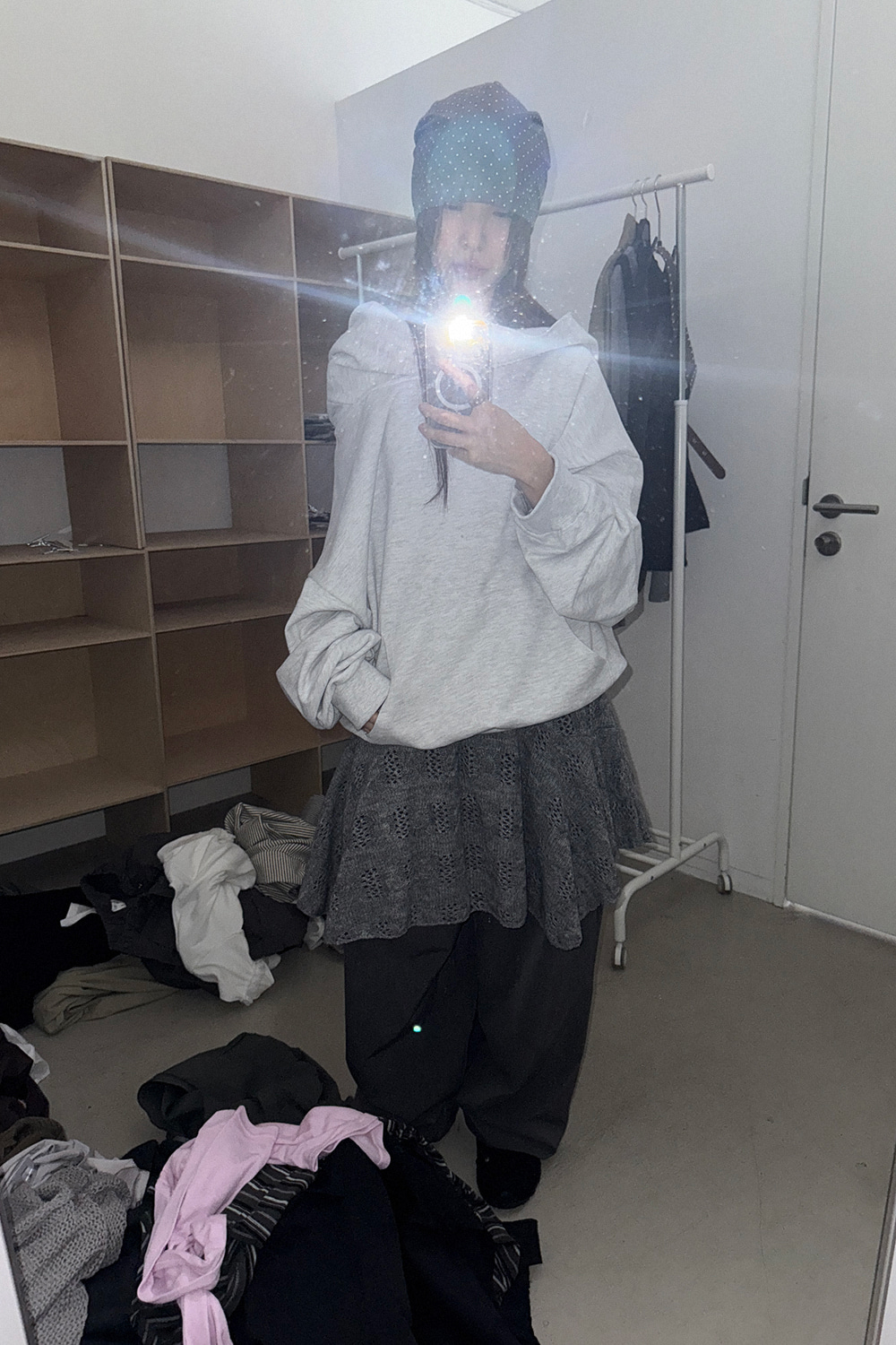 画像 5