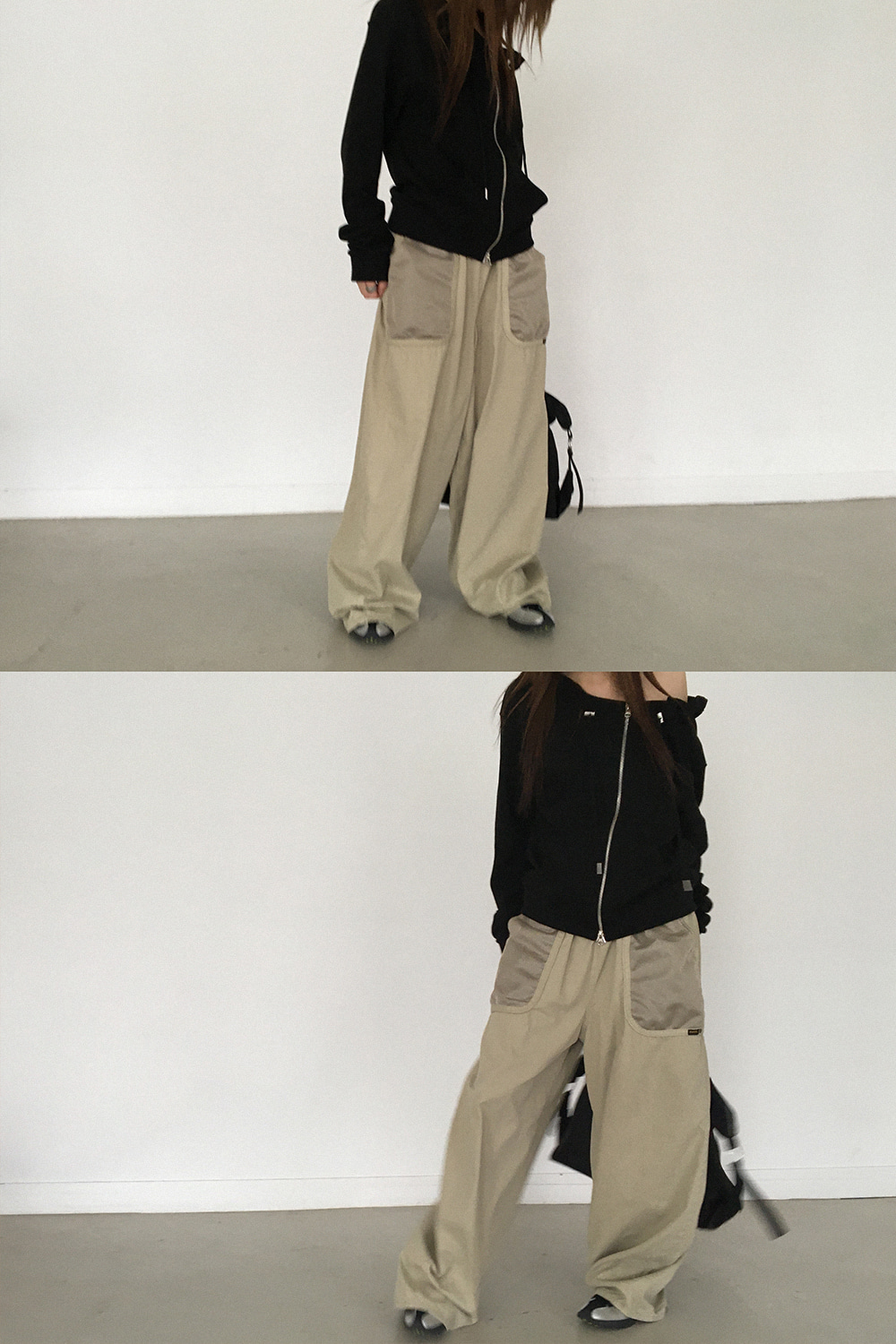 画像 6