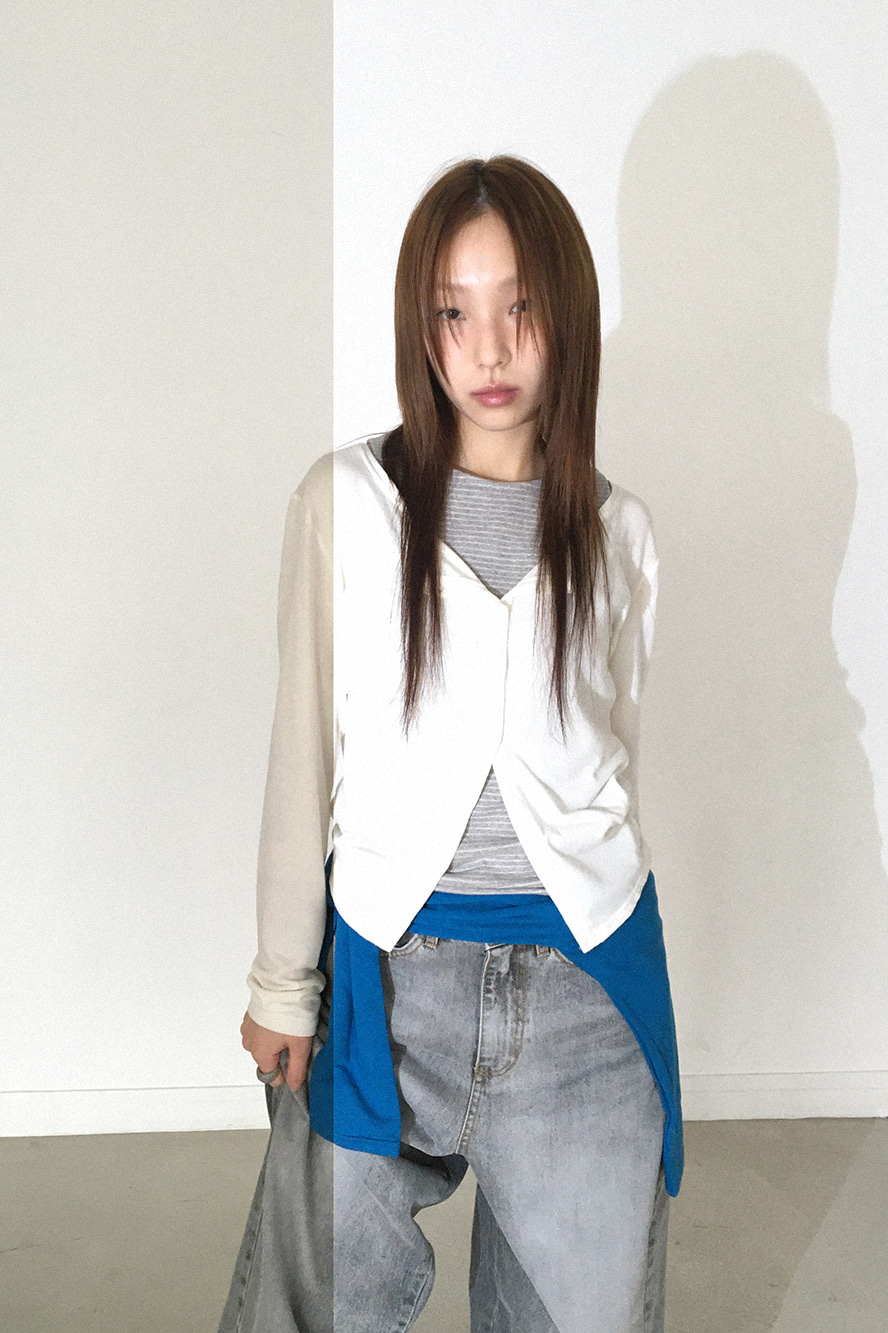画像 2