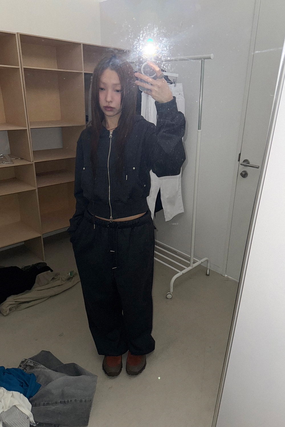 画像 5