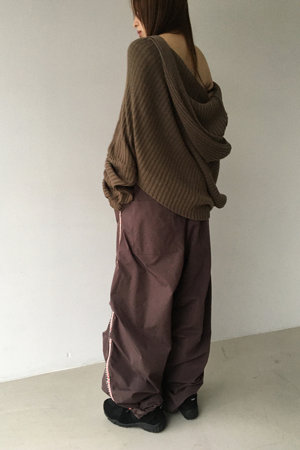 画像 3