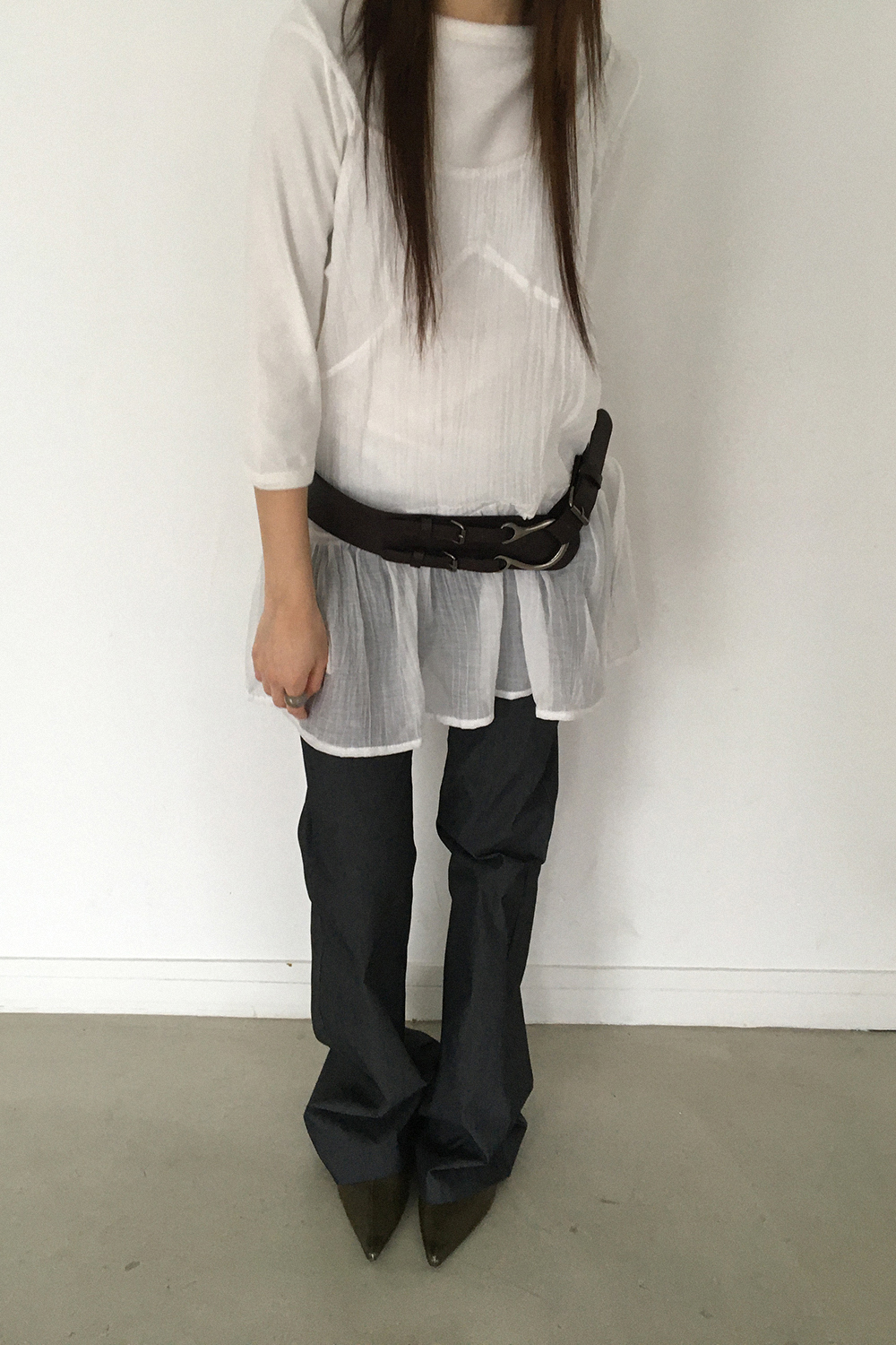 画像 6