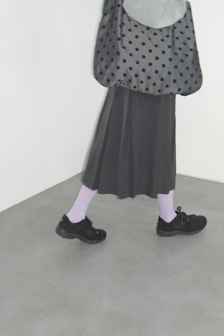 画像 9