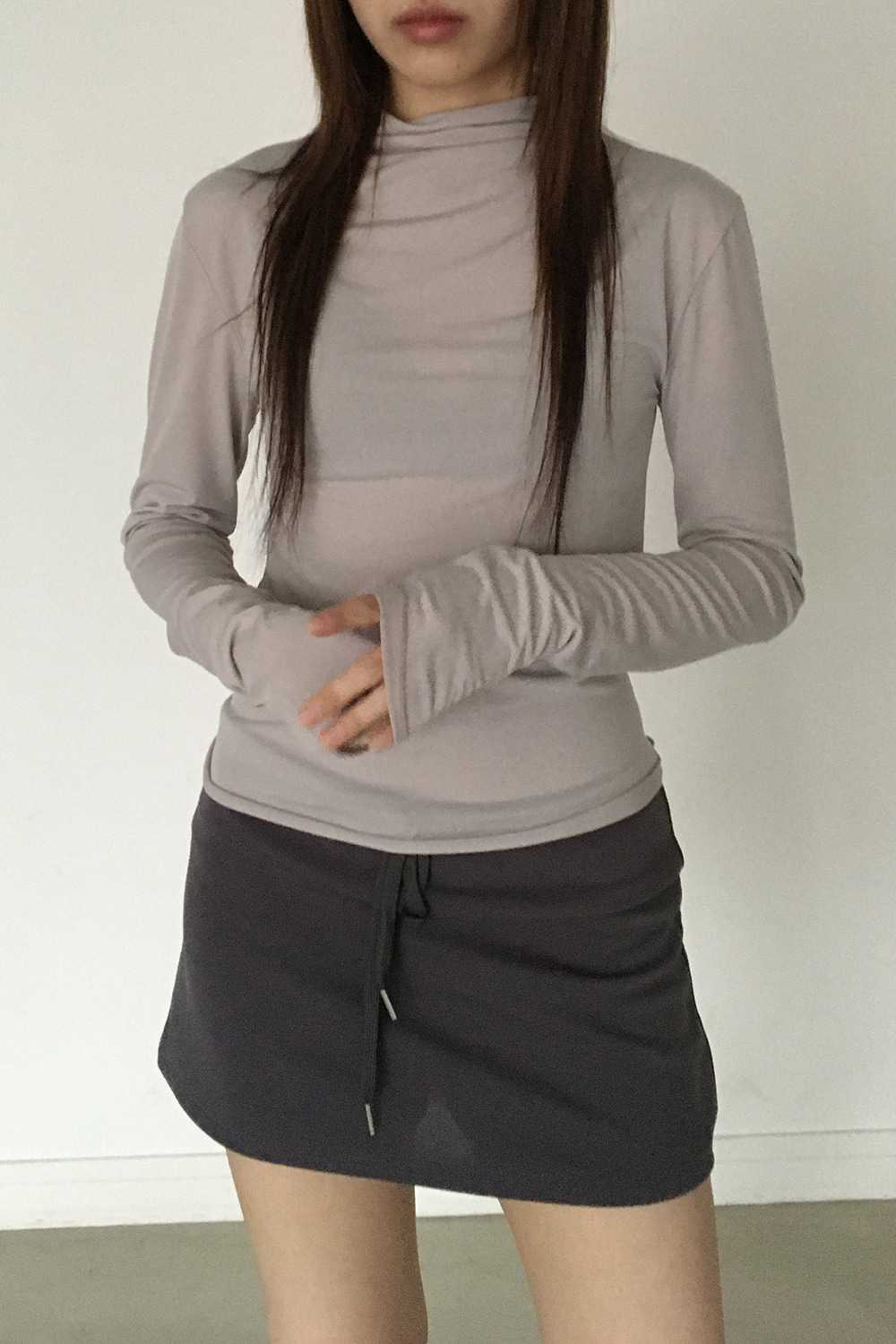 画像 2