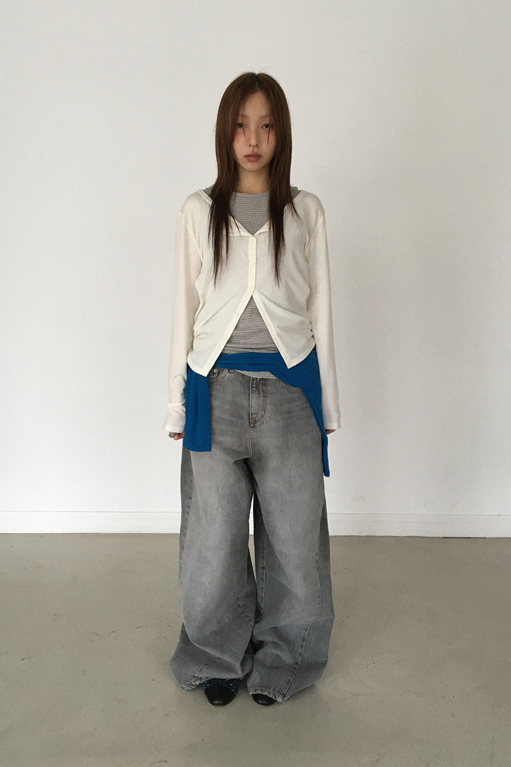 이미지 6