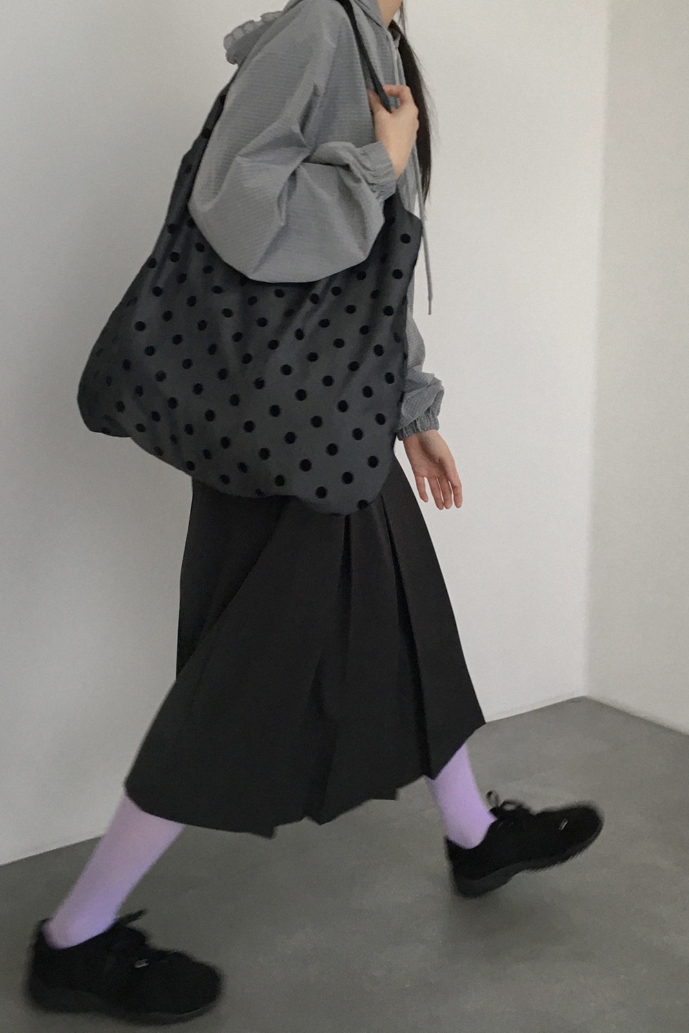 画像 7