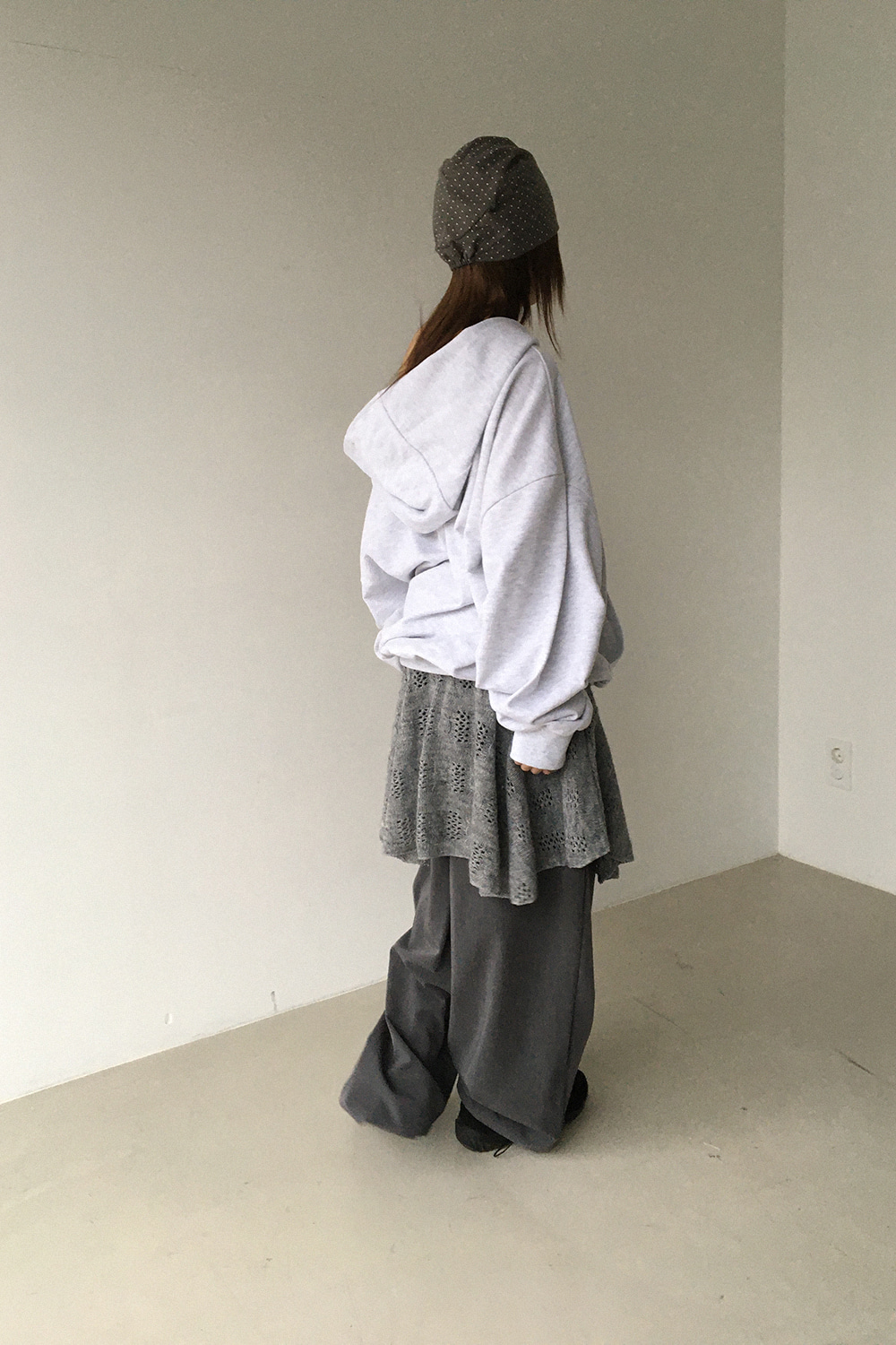 画像 6