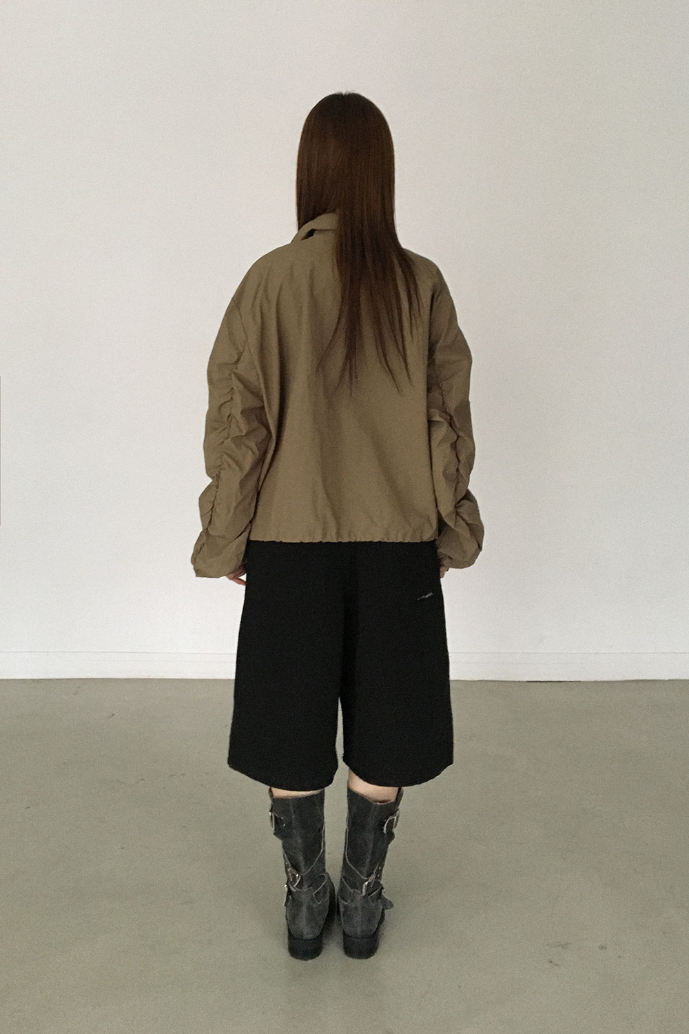 画像 5