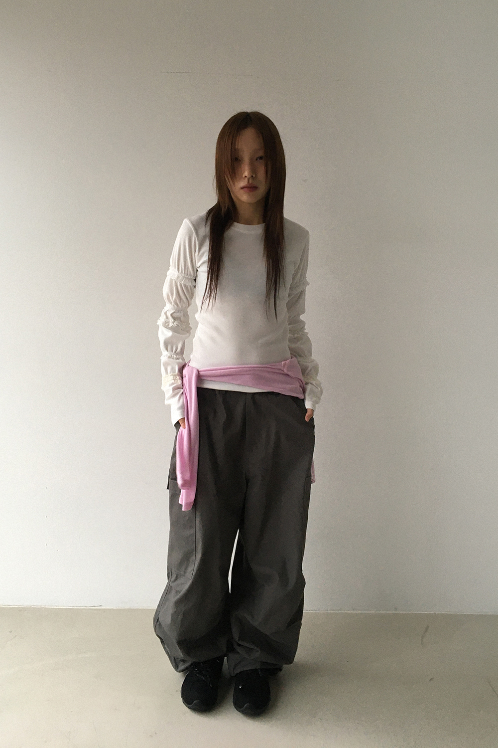 画像 6