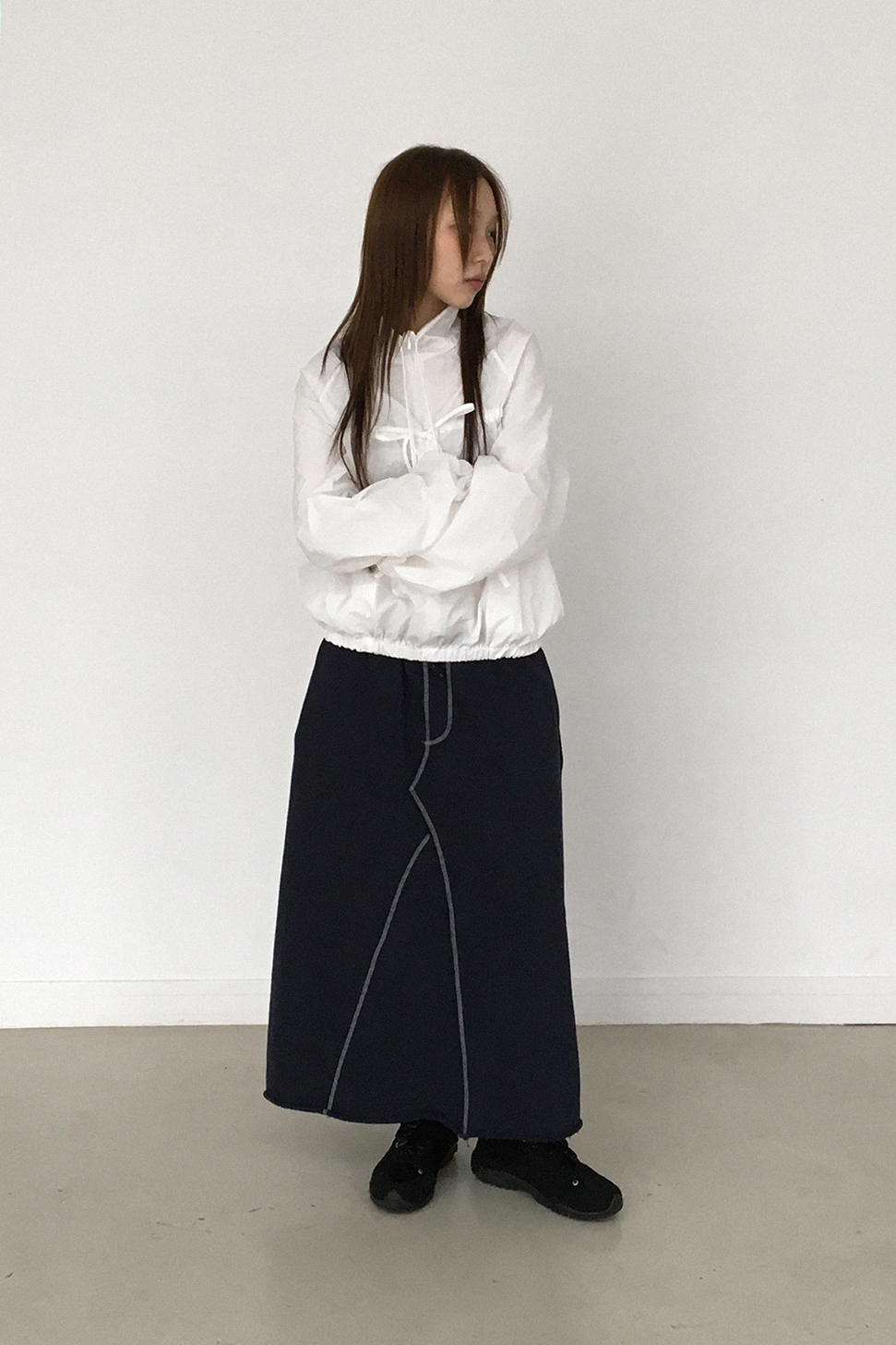 画像 4
