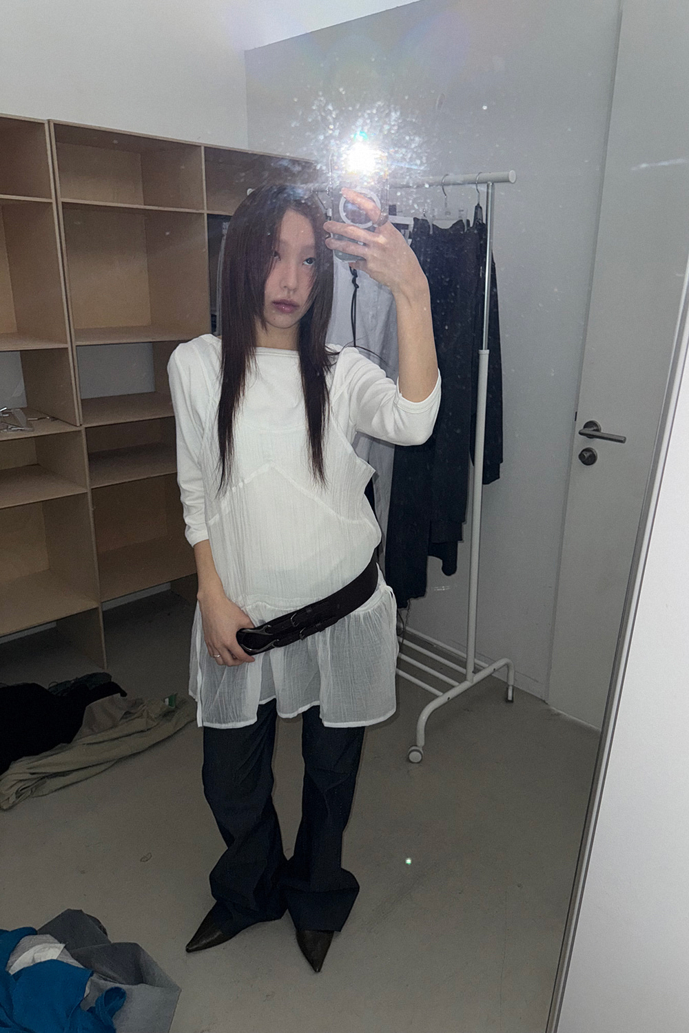 画像 9