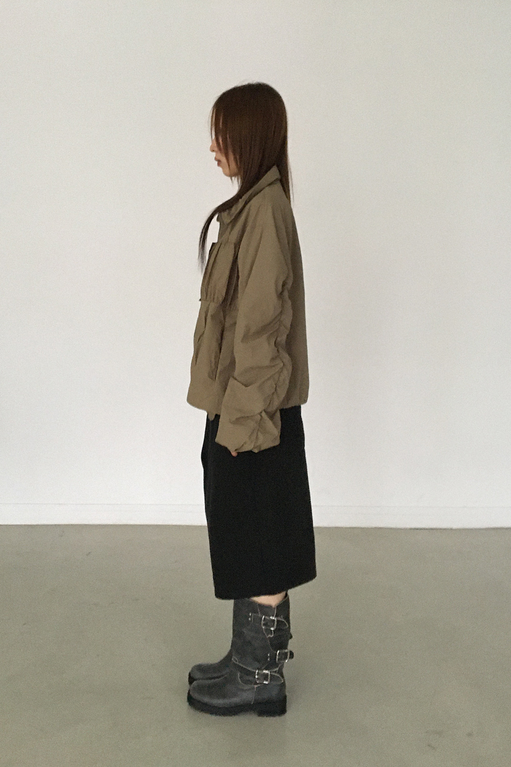 画像 3