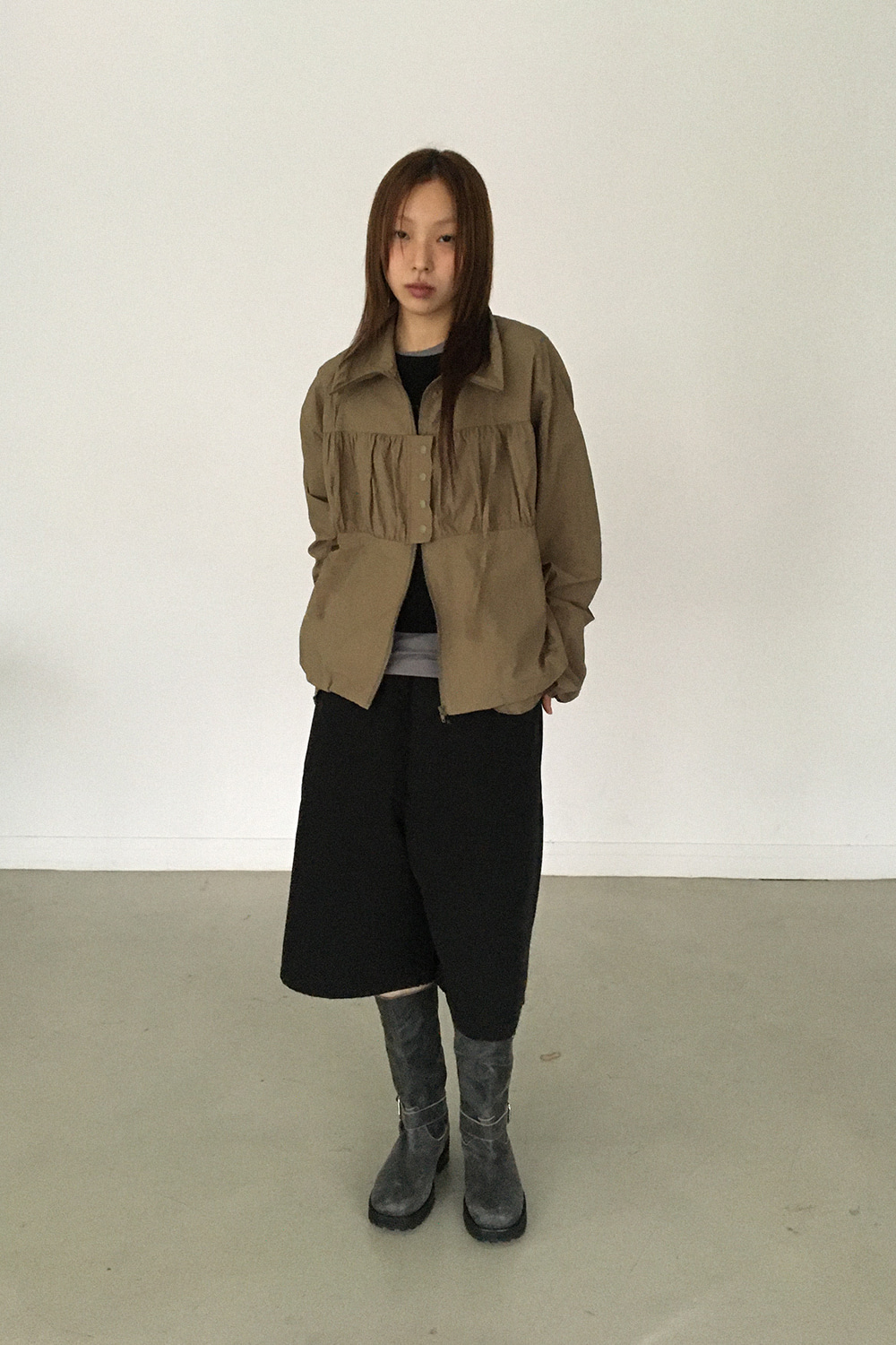 画像 2
