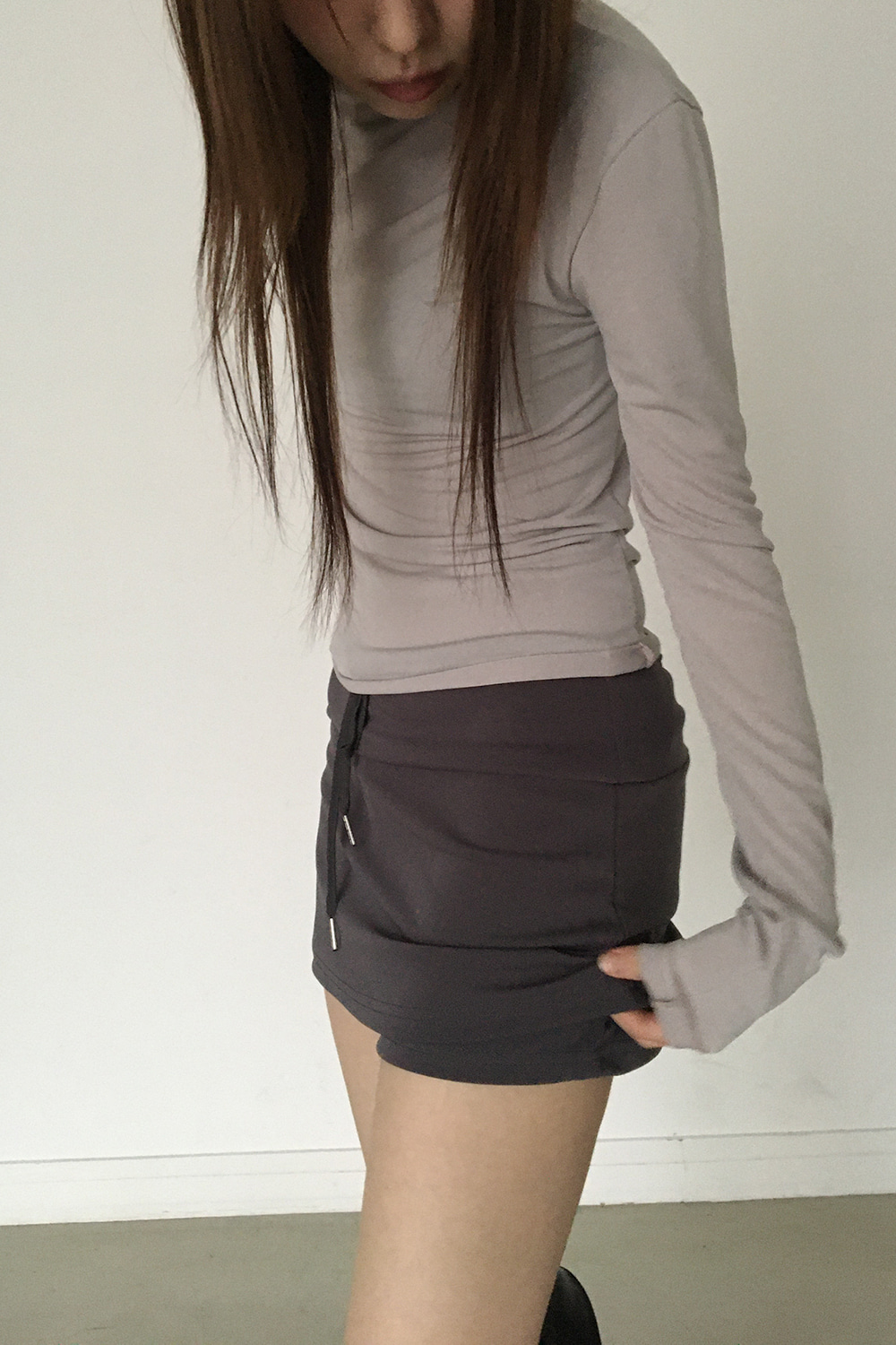 画像 9