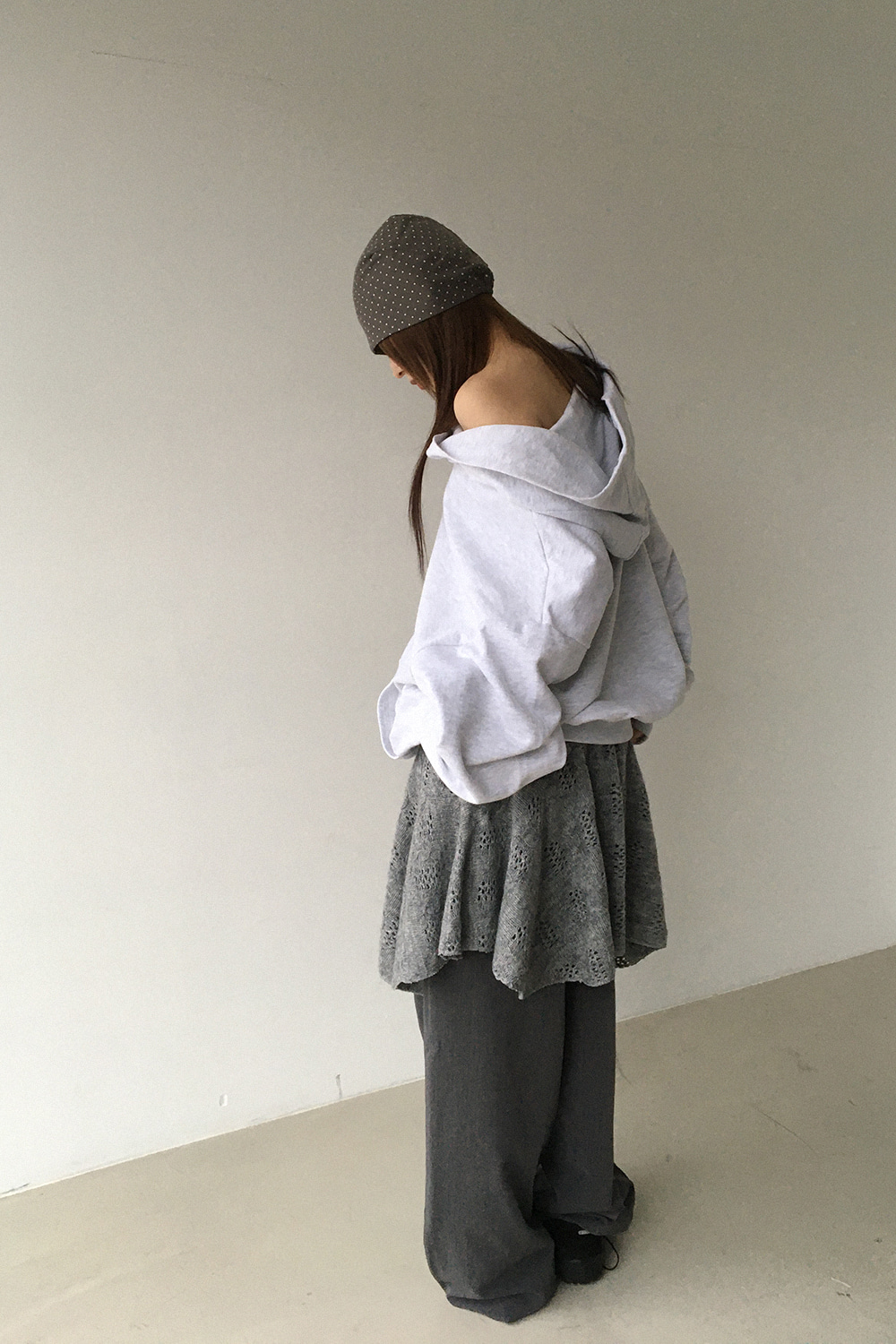 画像 7