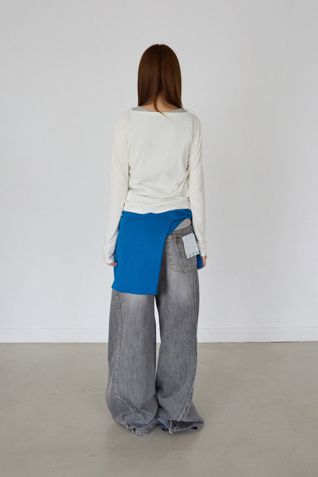 이미지 5