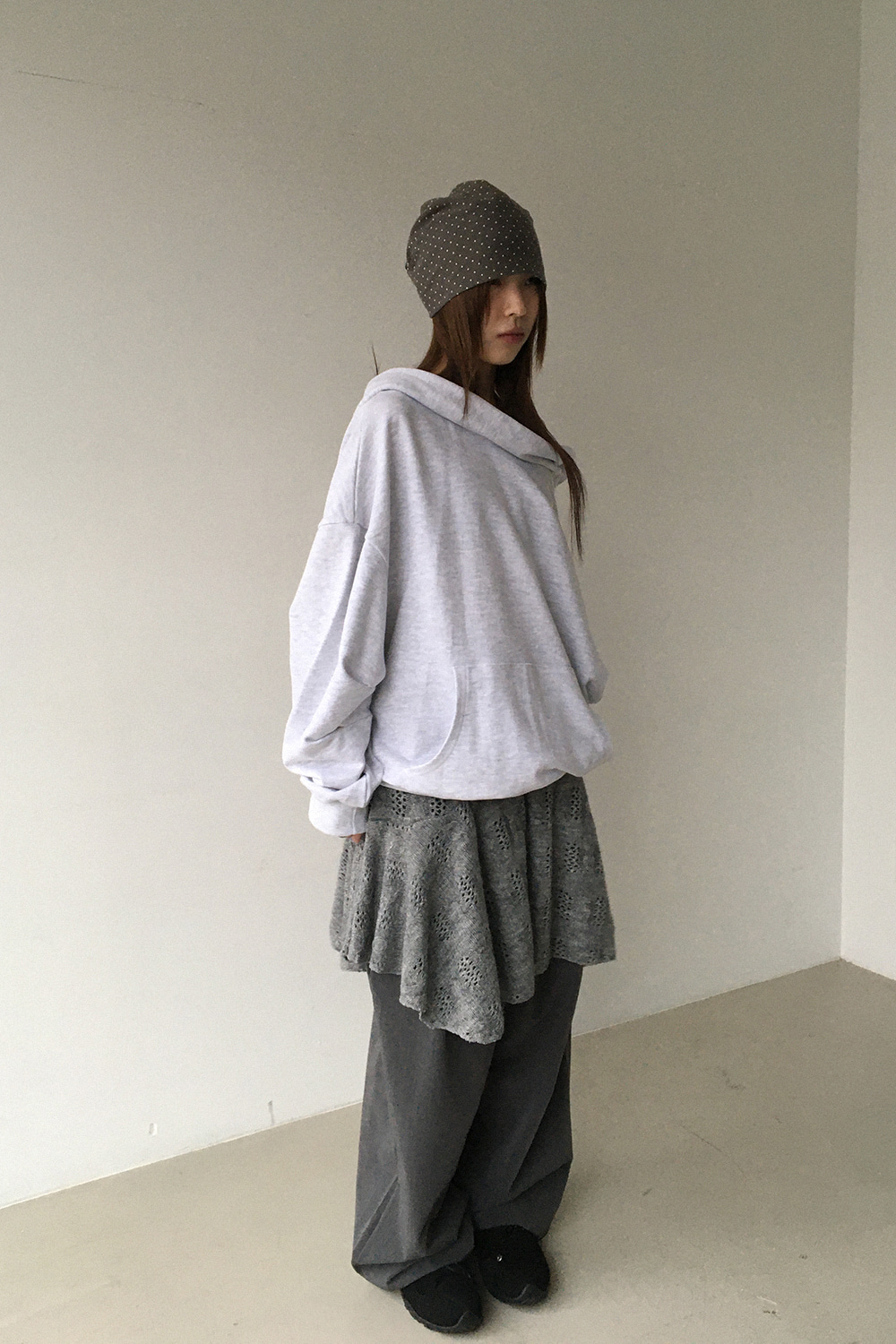 画像 8
