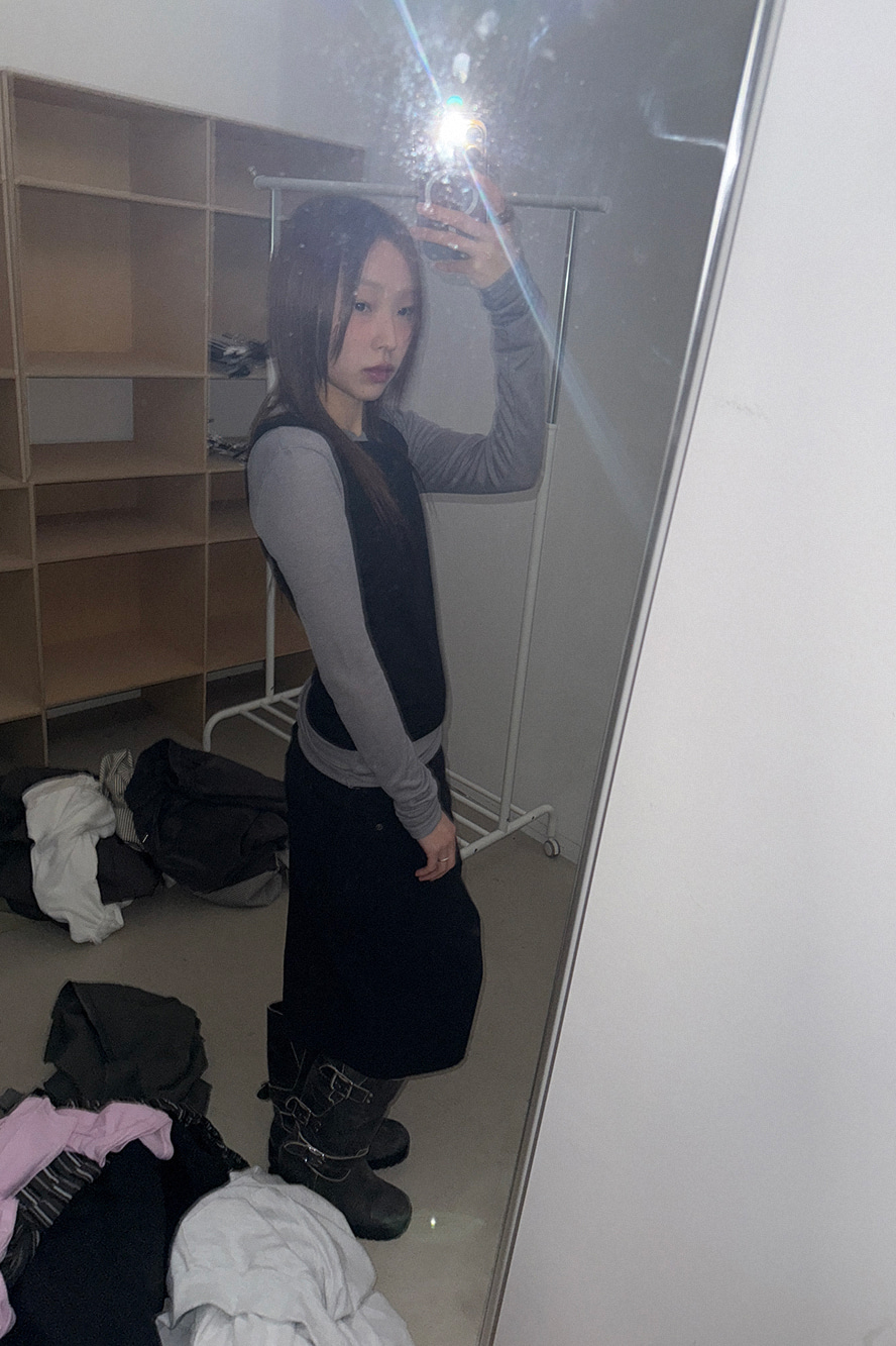 画像 3