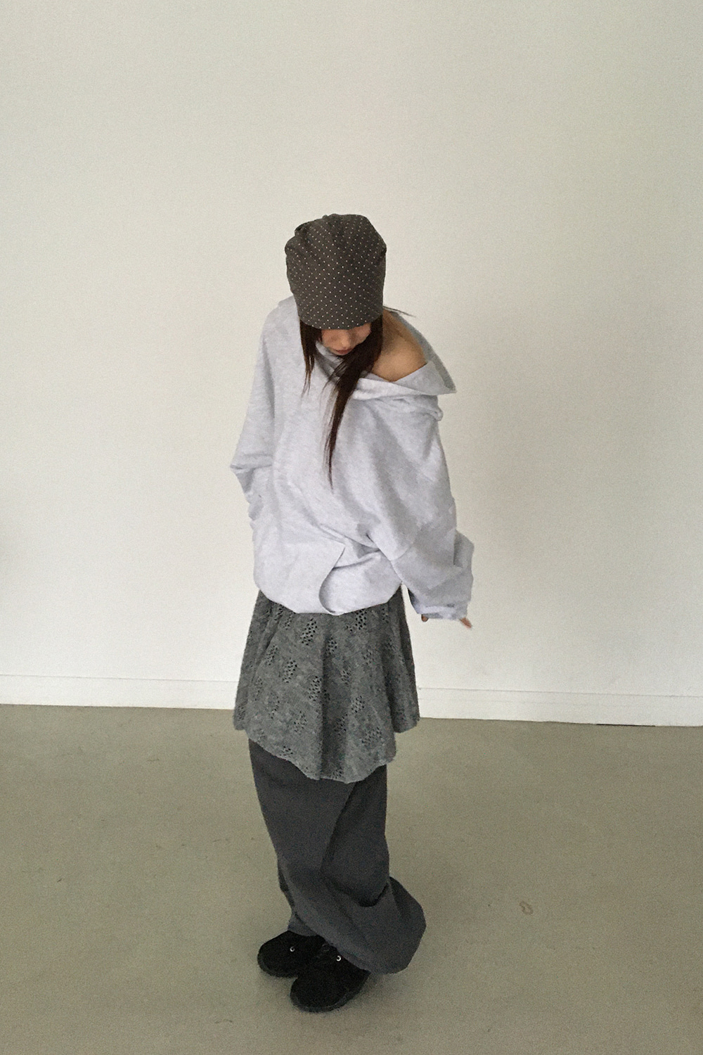 Image 9