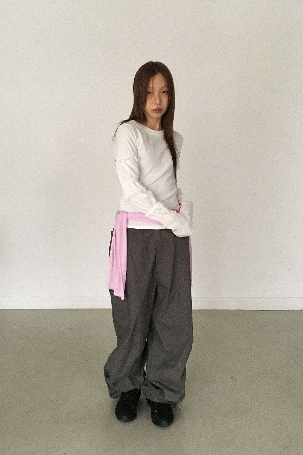 画像 9