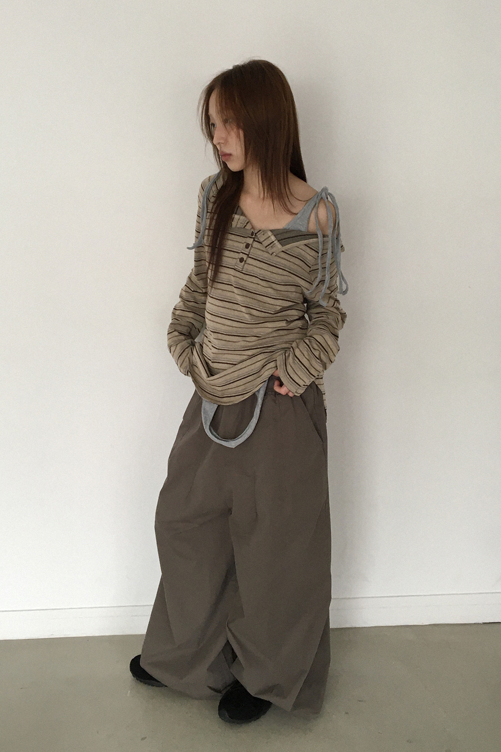 画像 4