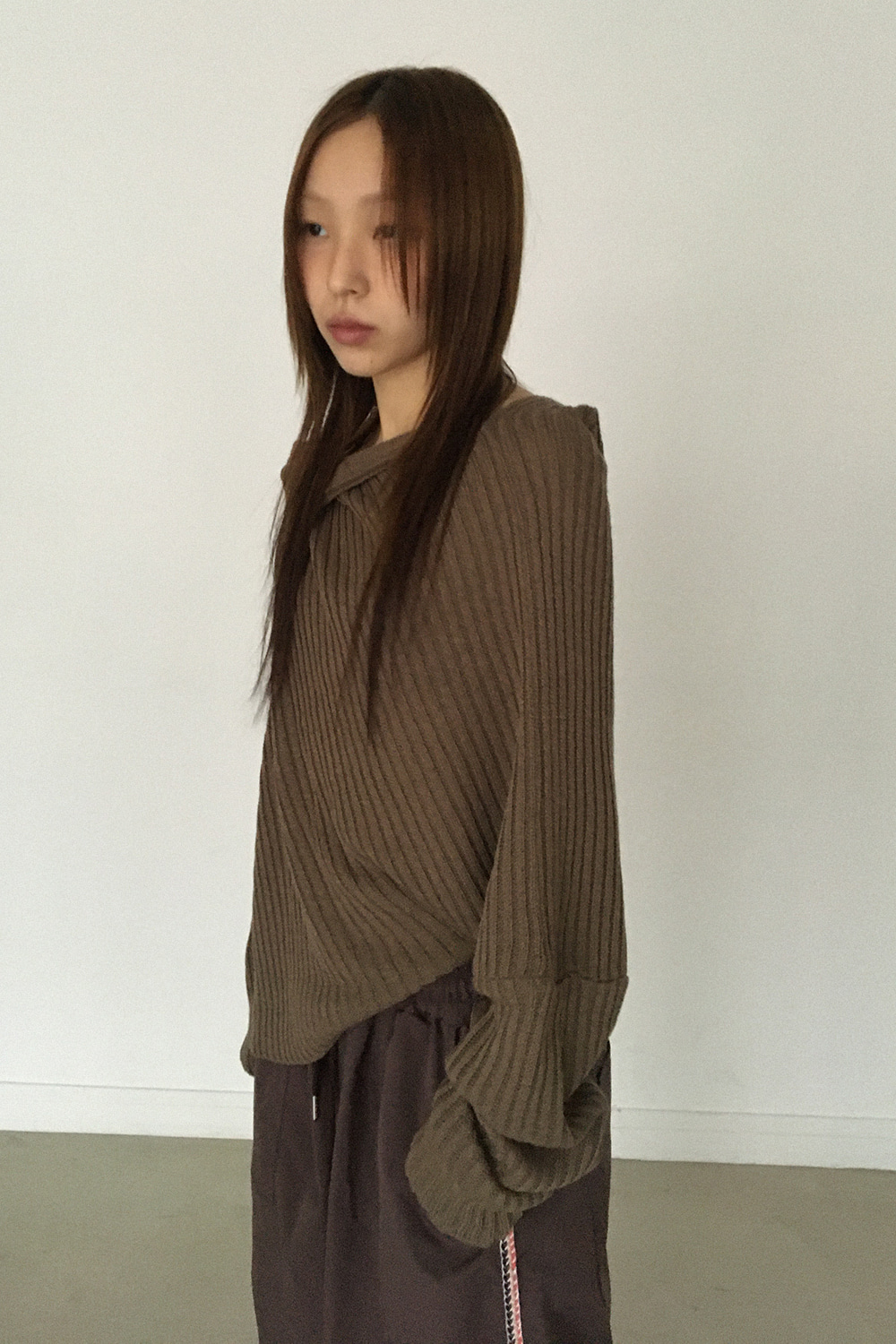 画像 9