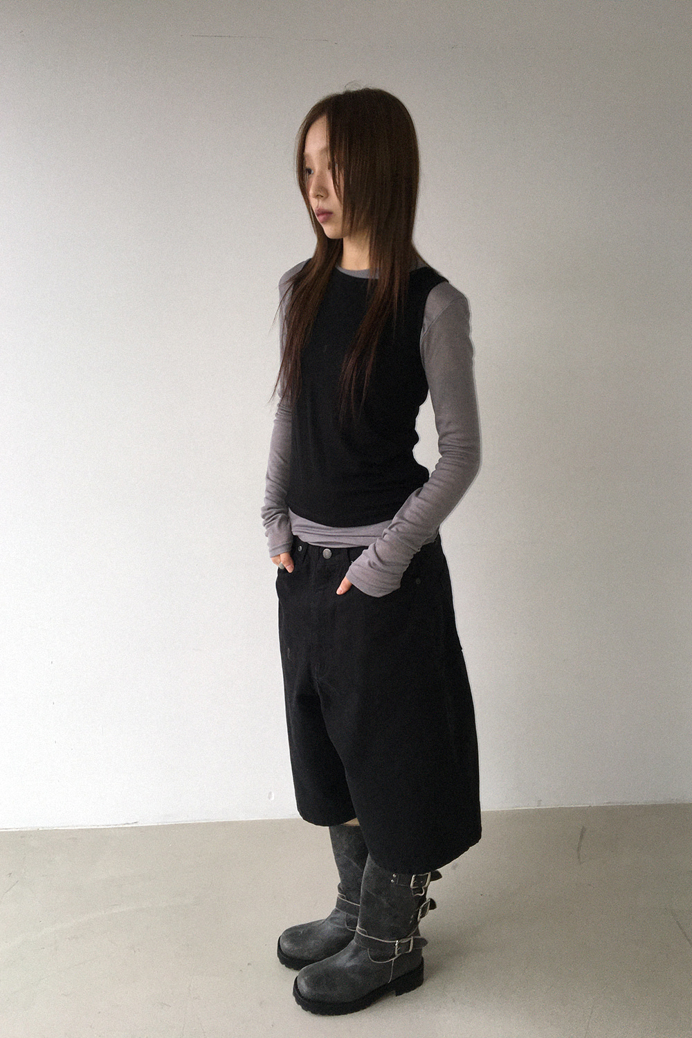 画像 9
