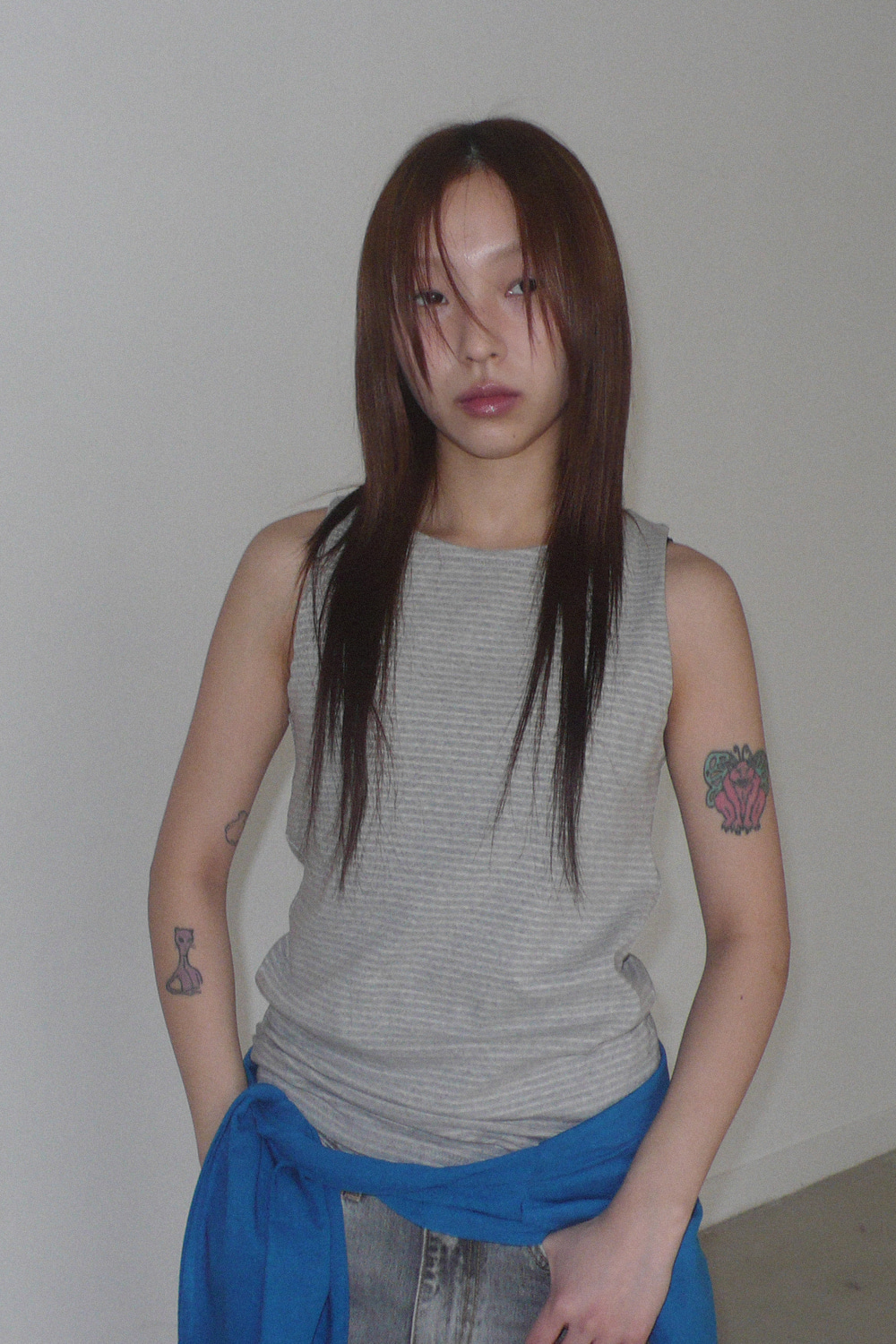 이미지 5