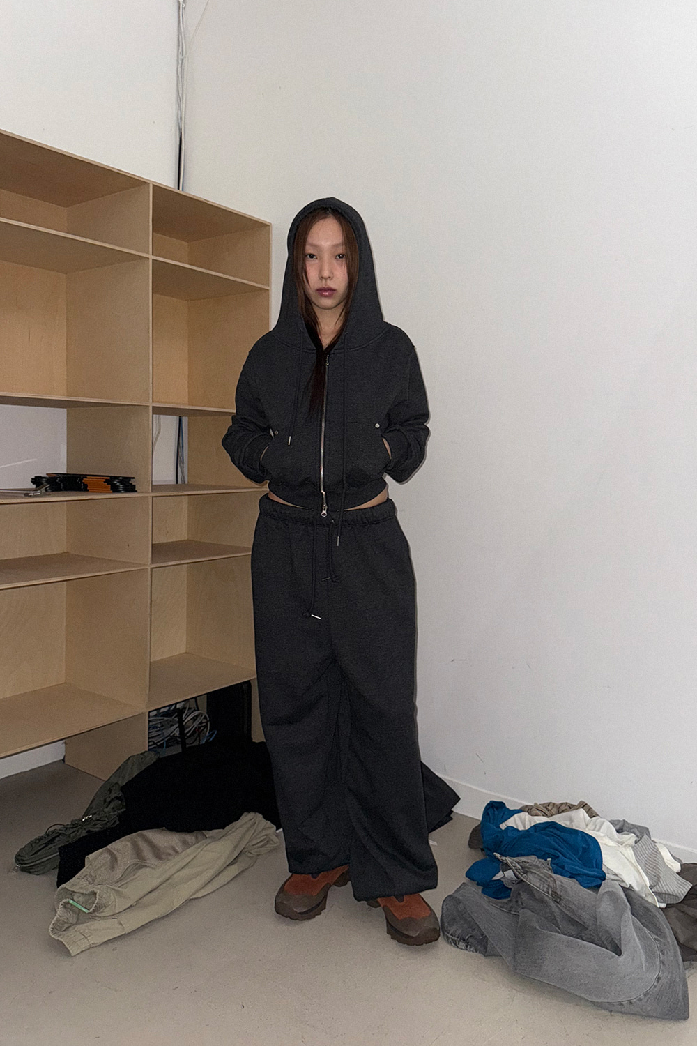 画像 8
