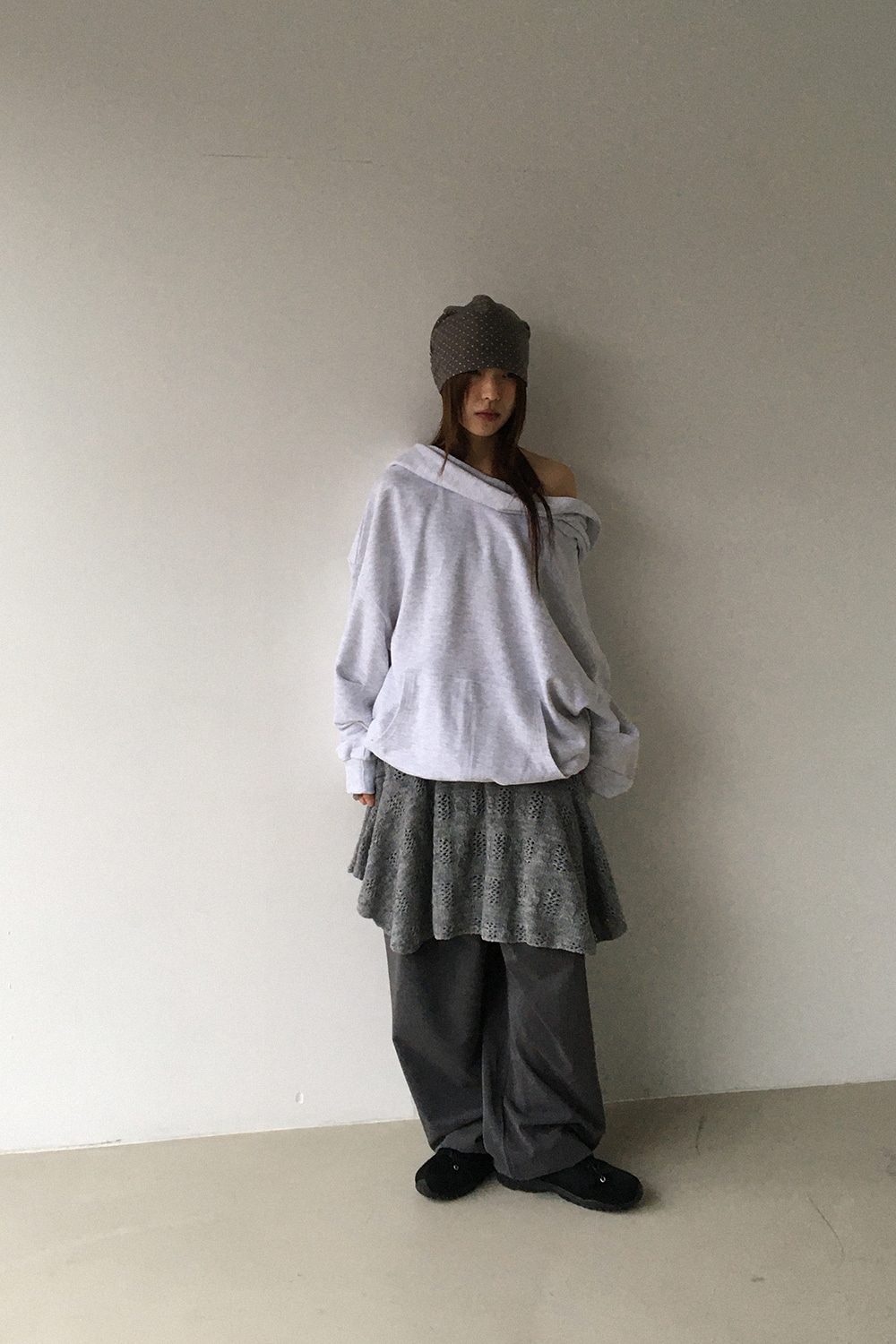 画像 9