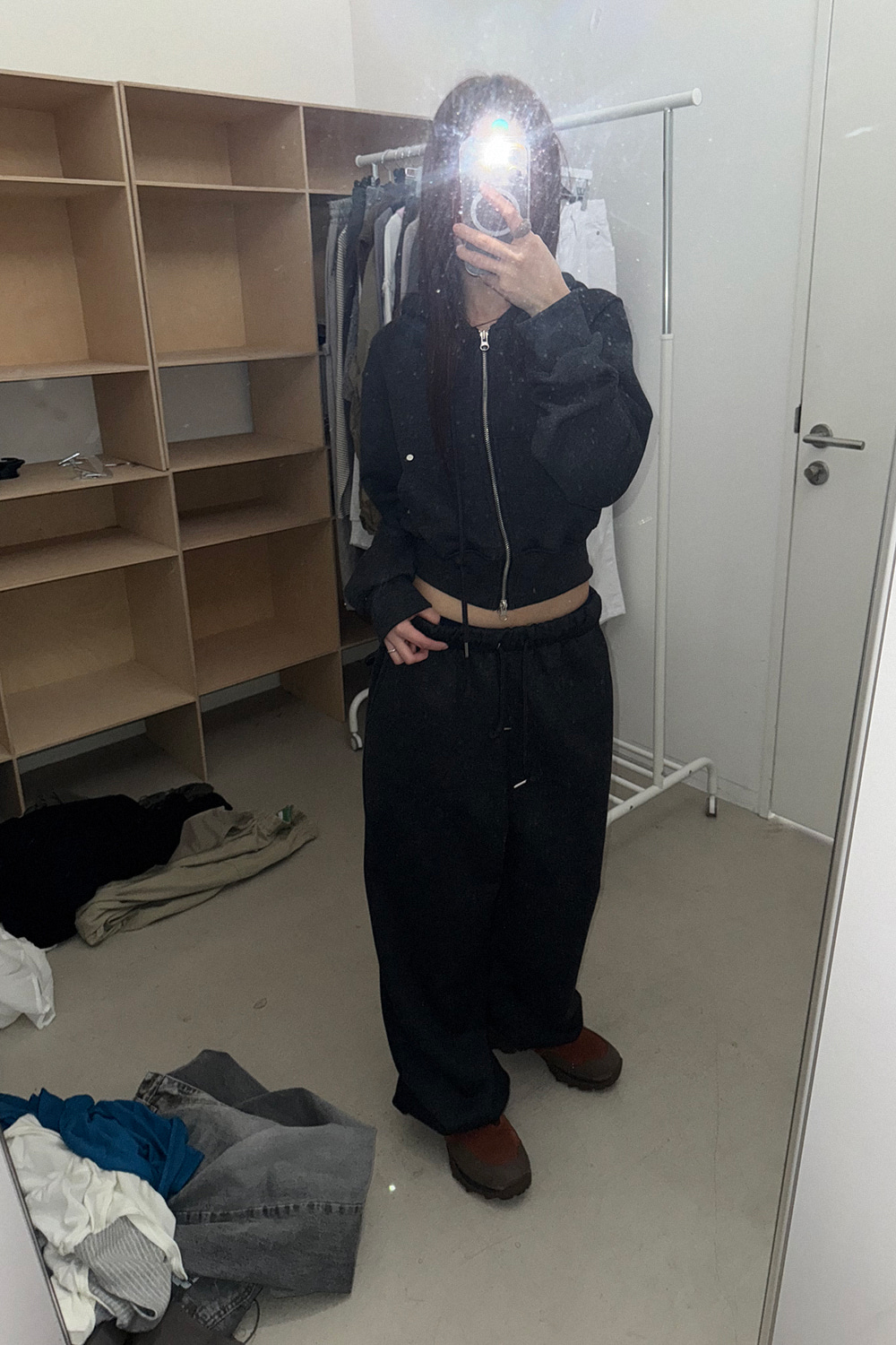 画像 2