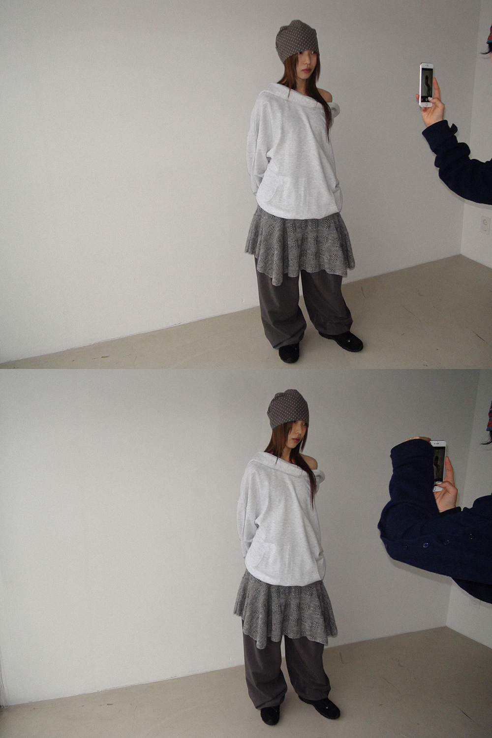画像 8
