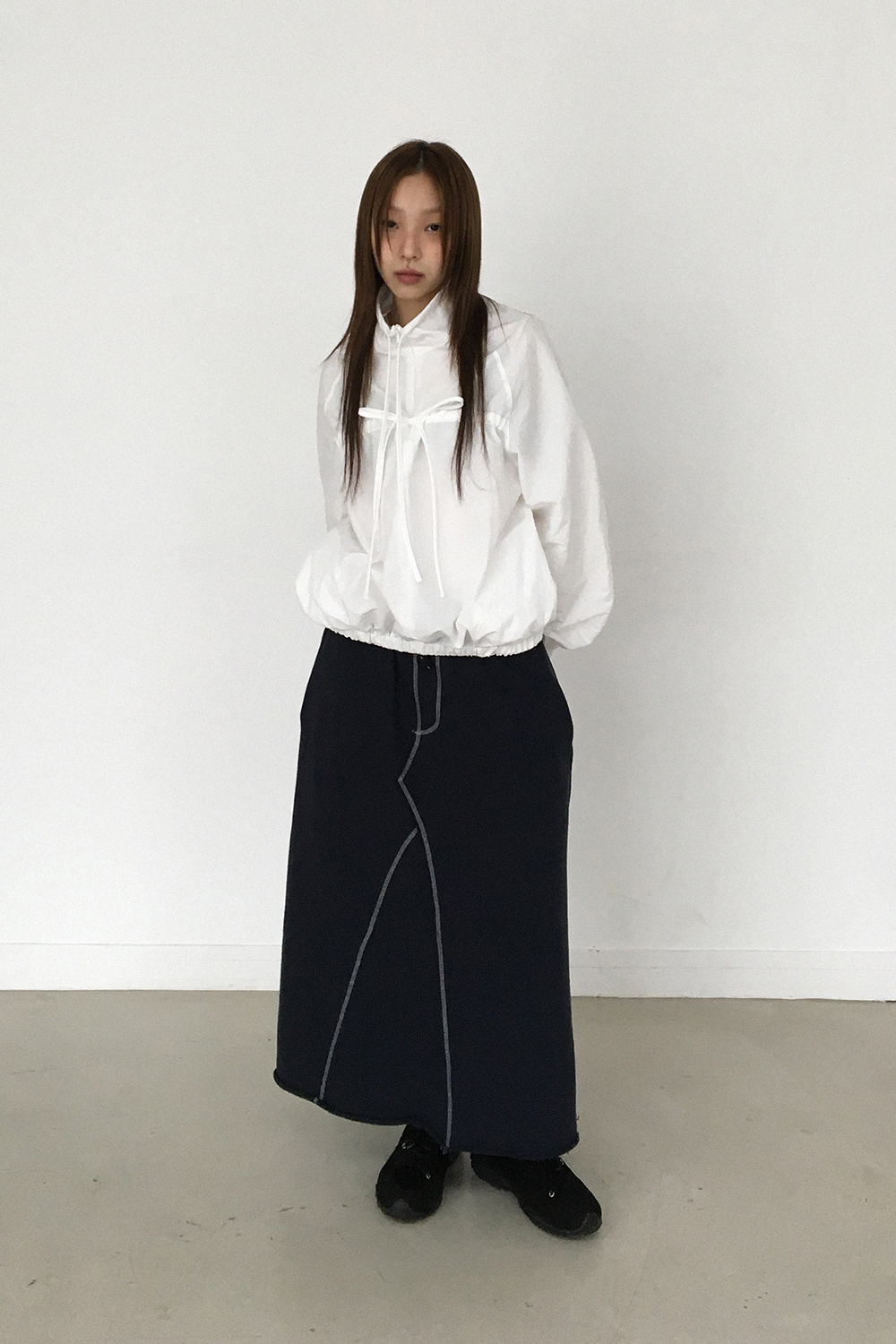 画像 8