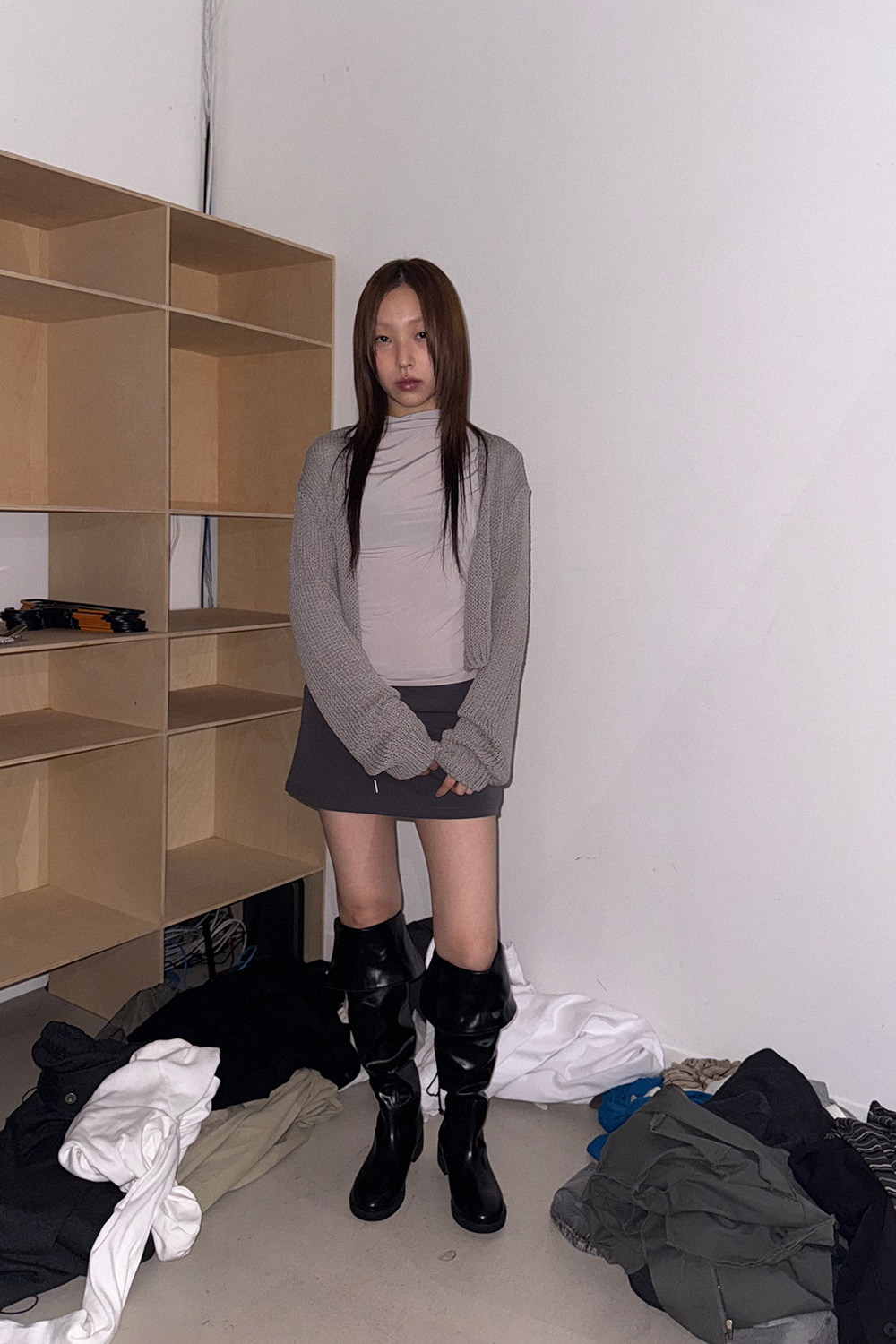 画像 6